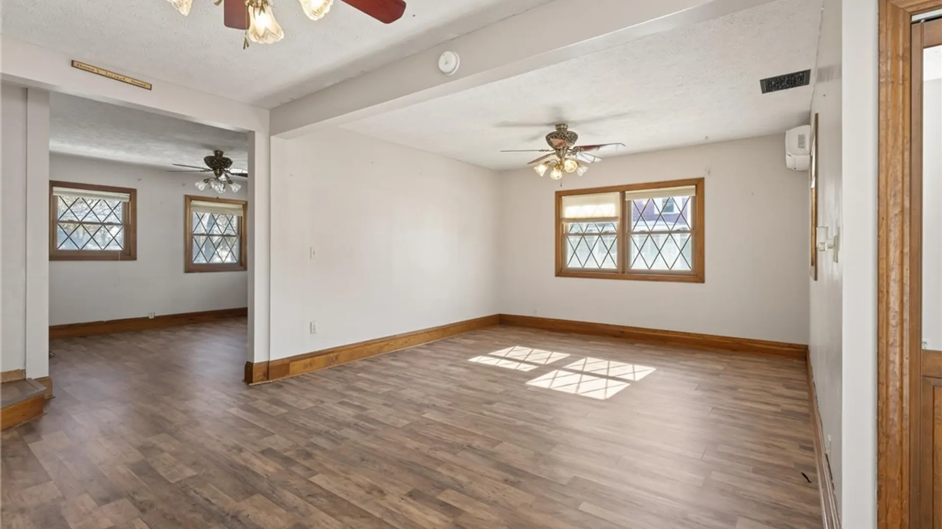 Property at 2700 Sanitarium Road, Manchester, NY 14432 10