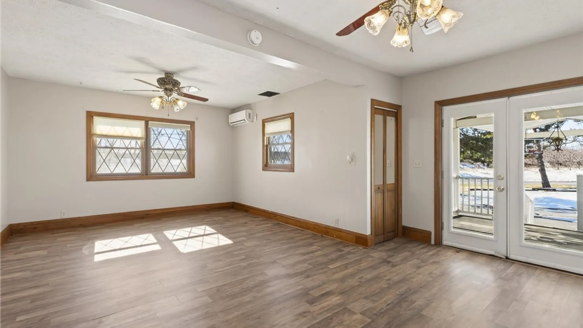 Property at 2700 Sanitarium Road, Manchester, NY 14432 11