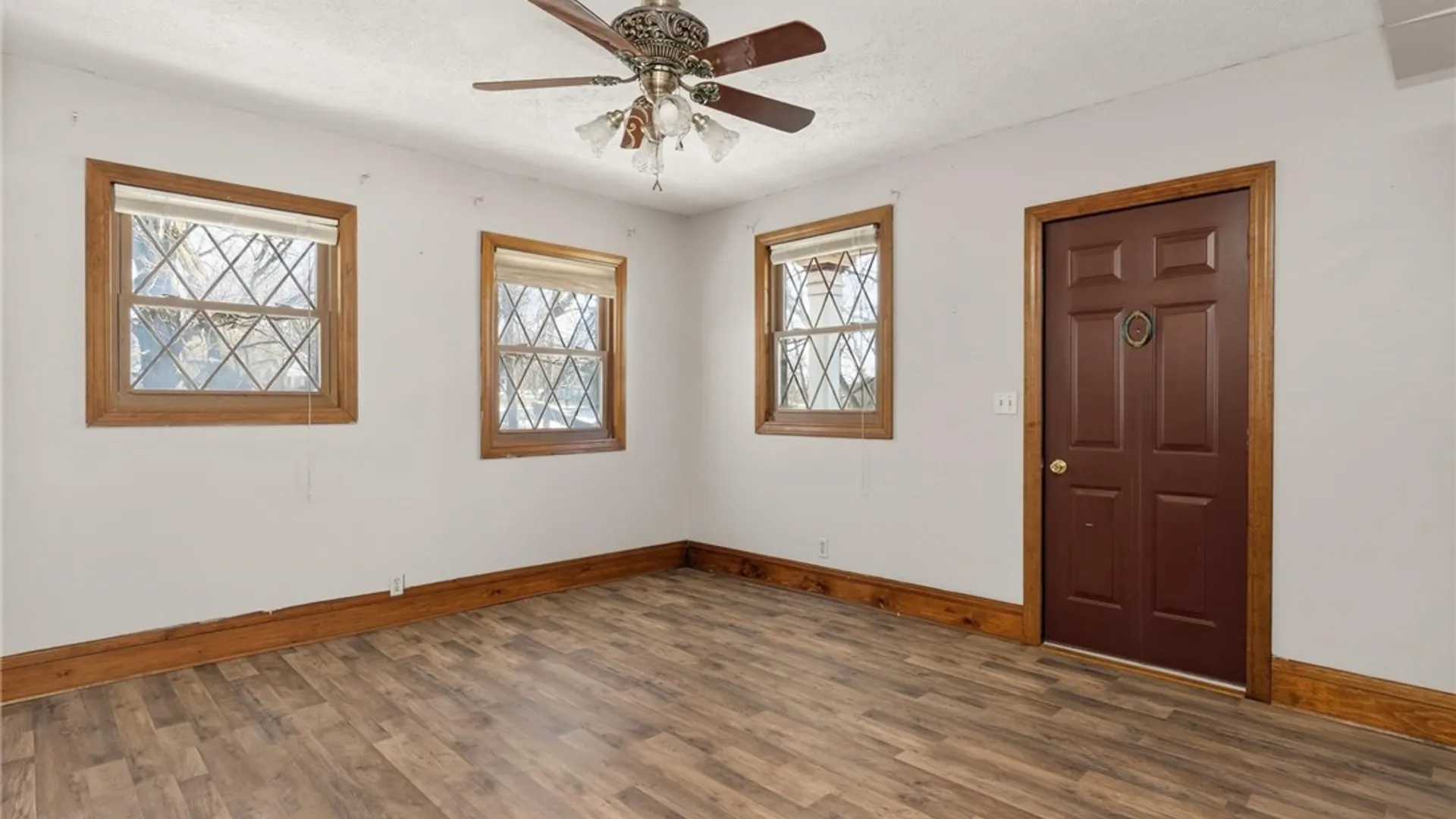 Property at 2700 Sanitarium Road, Manchester, NY 14432 13