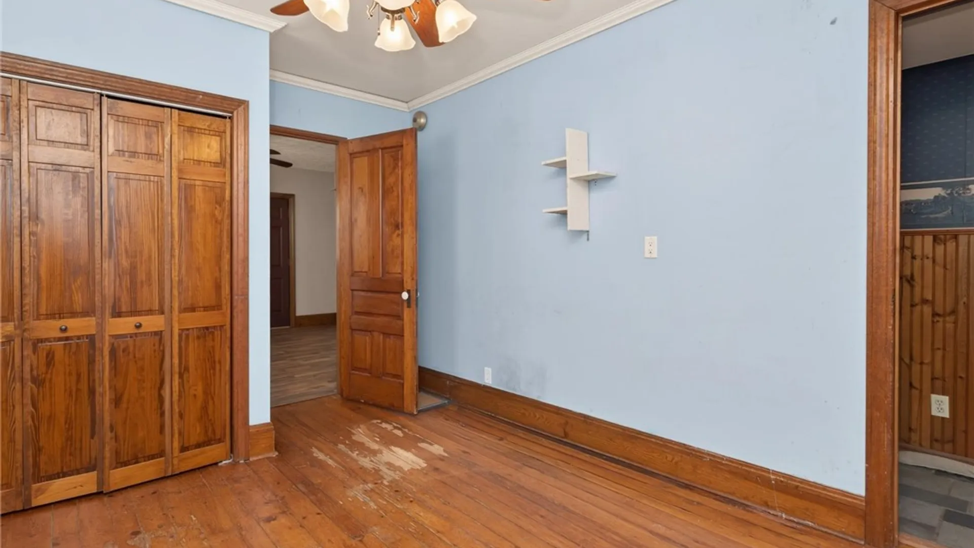 Property at 2700 Sanitarium Road, Manchester, NY 14432 15