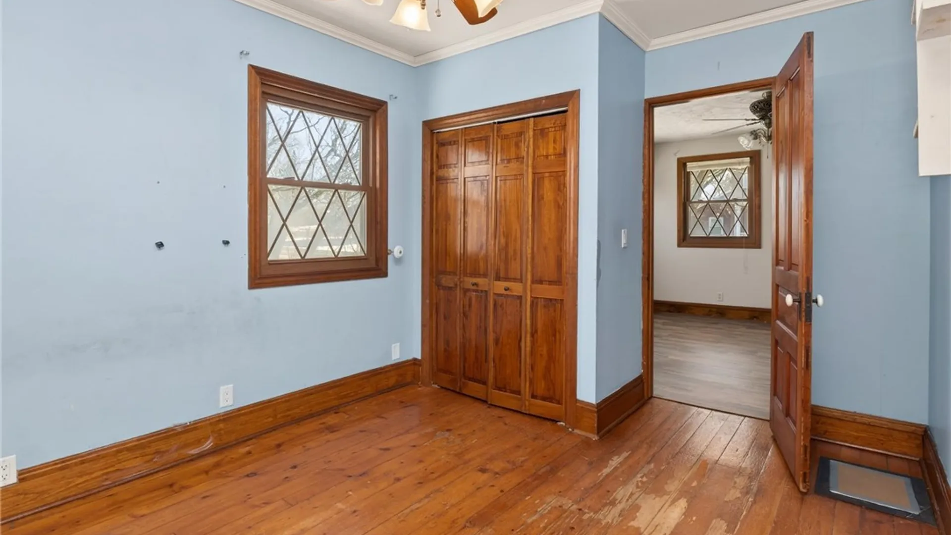 Property at 2700 Sanitarium Road, Manchester, NY 14432 16