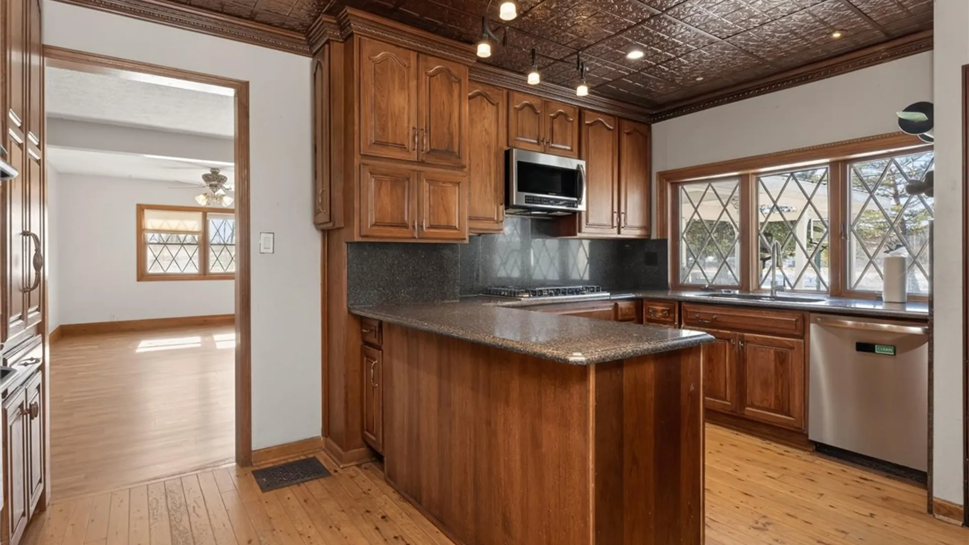 Property at 2700 Sanitarium Road, Manchester, NY 14432 17