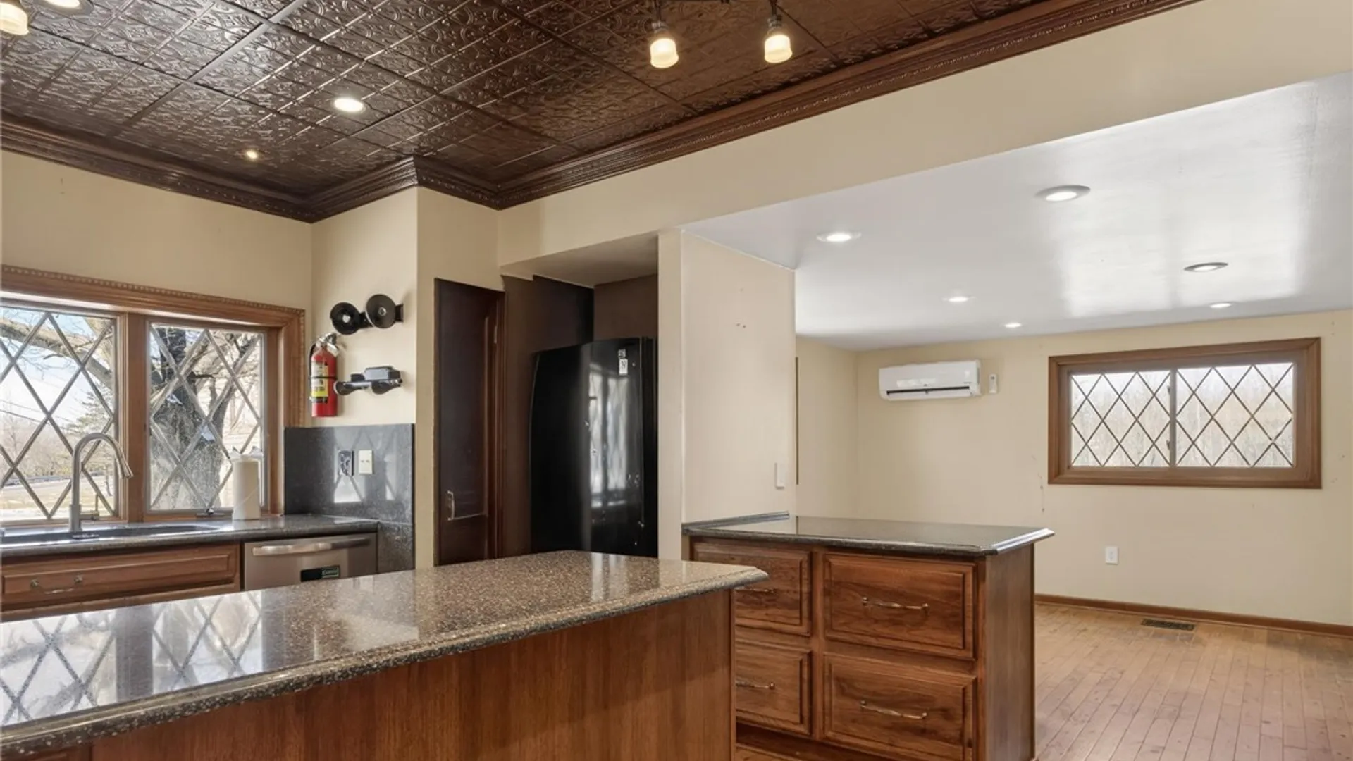 Property at 2700 Sanitarium Road, Manchester, NY 14432 18