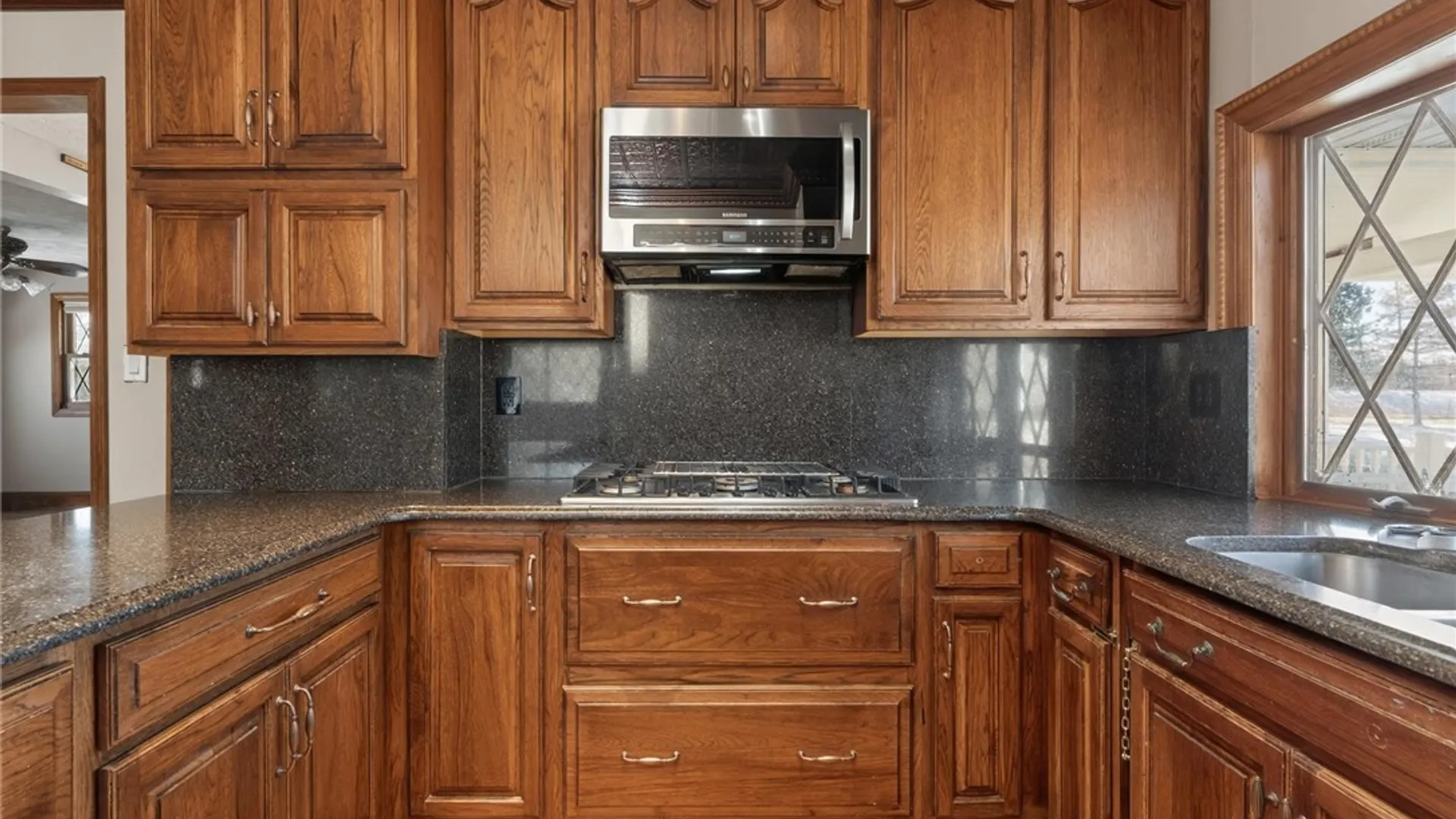 Property at 2700 Sanitarium Road, Manchester, NY 14432 19