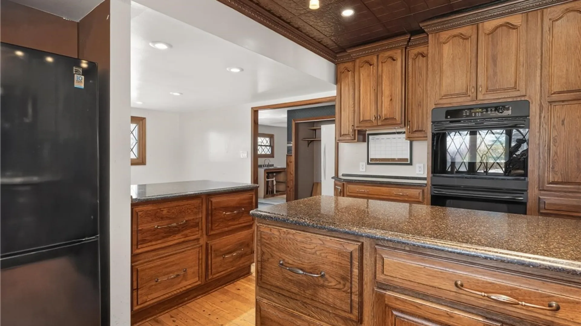 Property at 2700 Sanitarium Road, Manchester, NY 14432 20