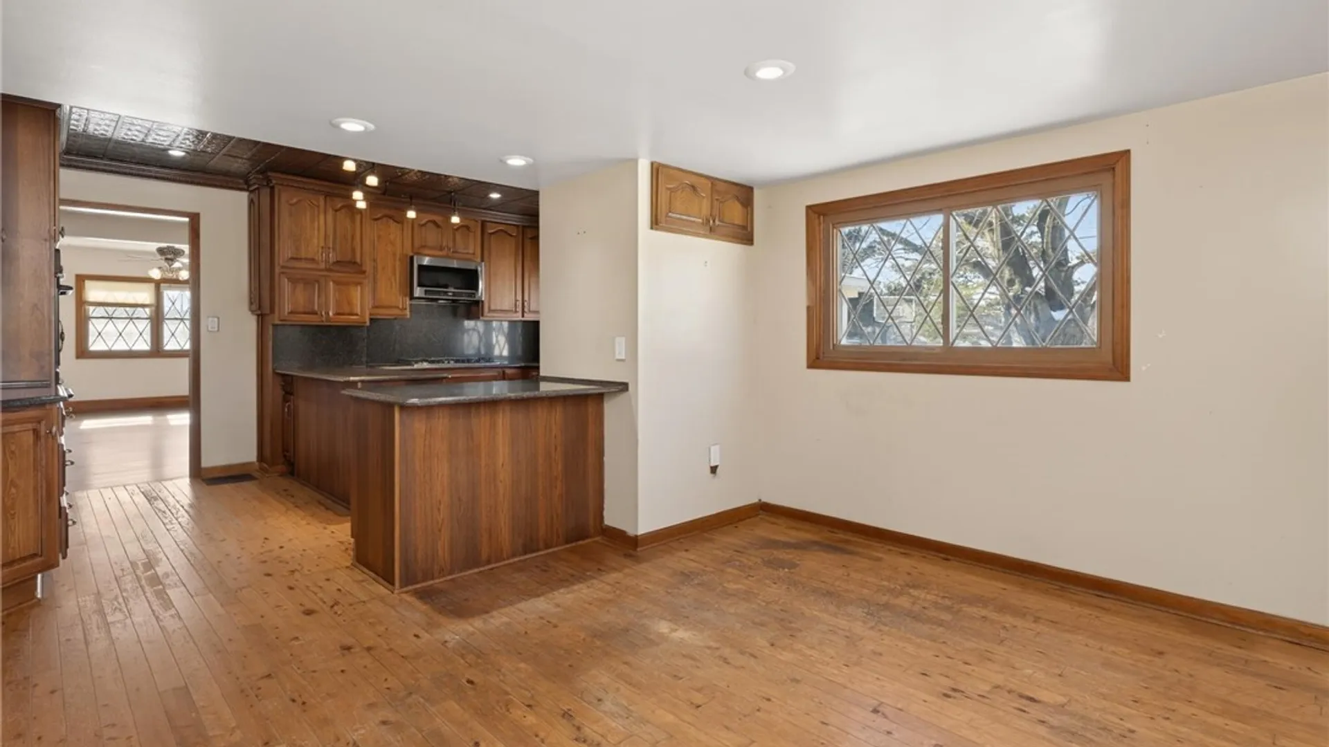 Property at 2700 Sanitarium Road, Manchester, NY 14432 22