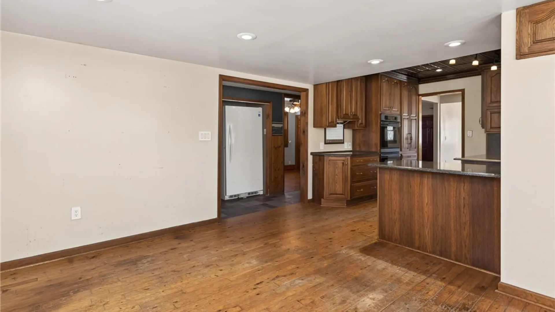 Property at 2700 Sanitarium Road, Manchester, NY 14432 23