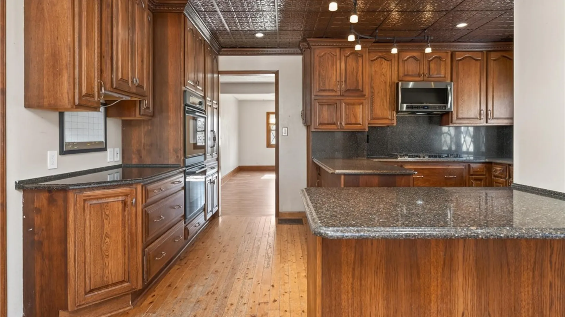 Property at 2700 Sanitarium Road, Manchester, NY 14432 24