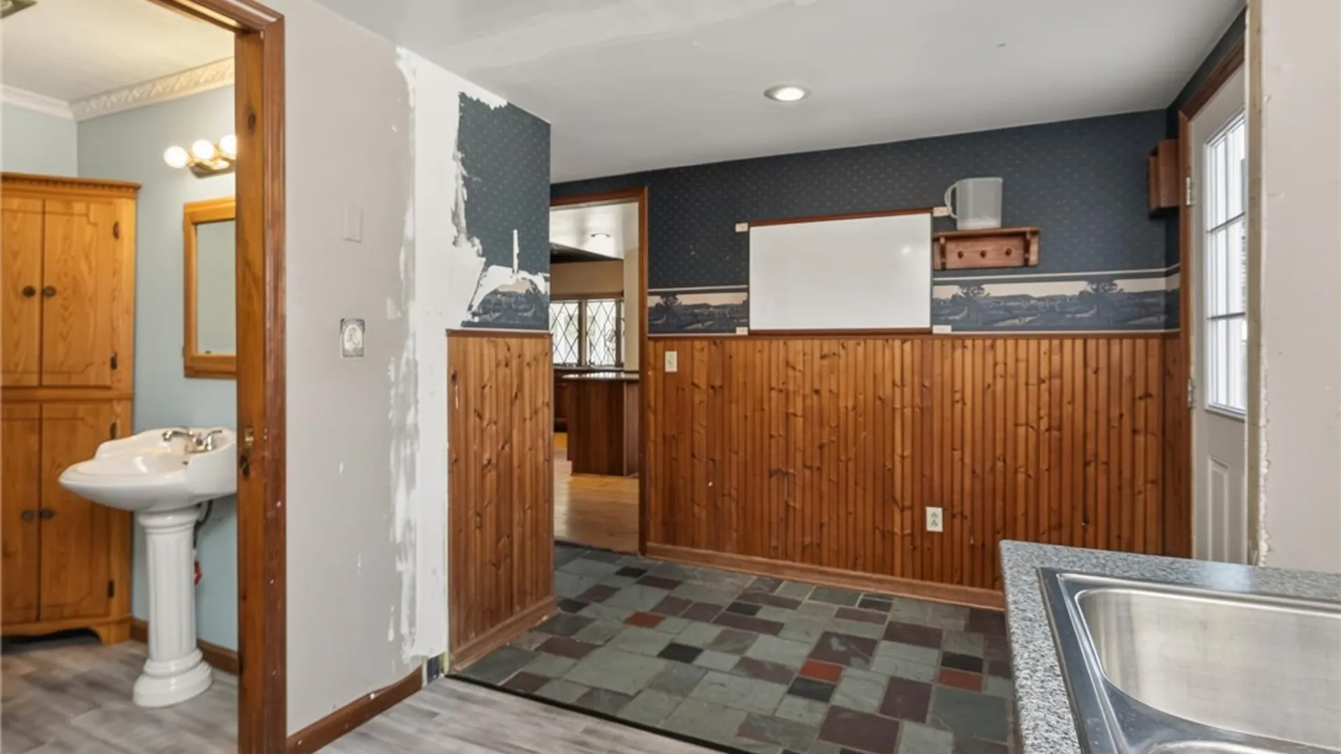 Property at 2700 Sanitarium Road, Manchester, NY 14432 25