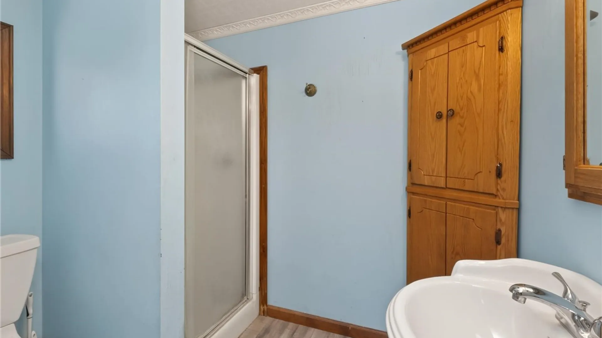 Property at 2700 Sanitarium Road, Manchester, NY 14432 26