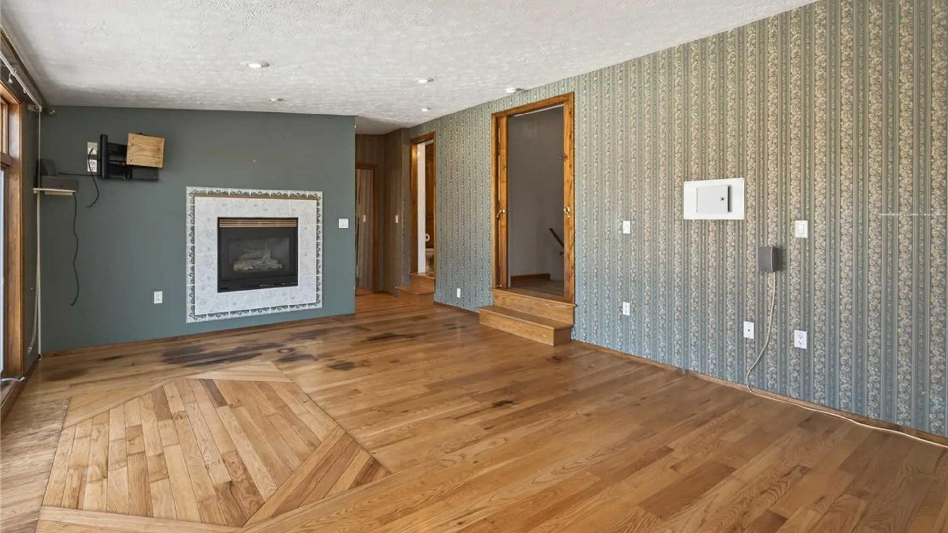 Property at 2700 Sanitarium Road, Manchester, NY 14432 28