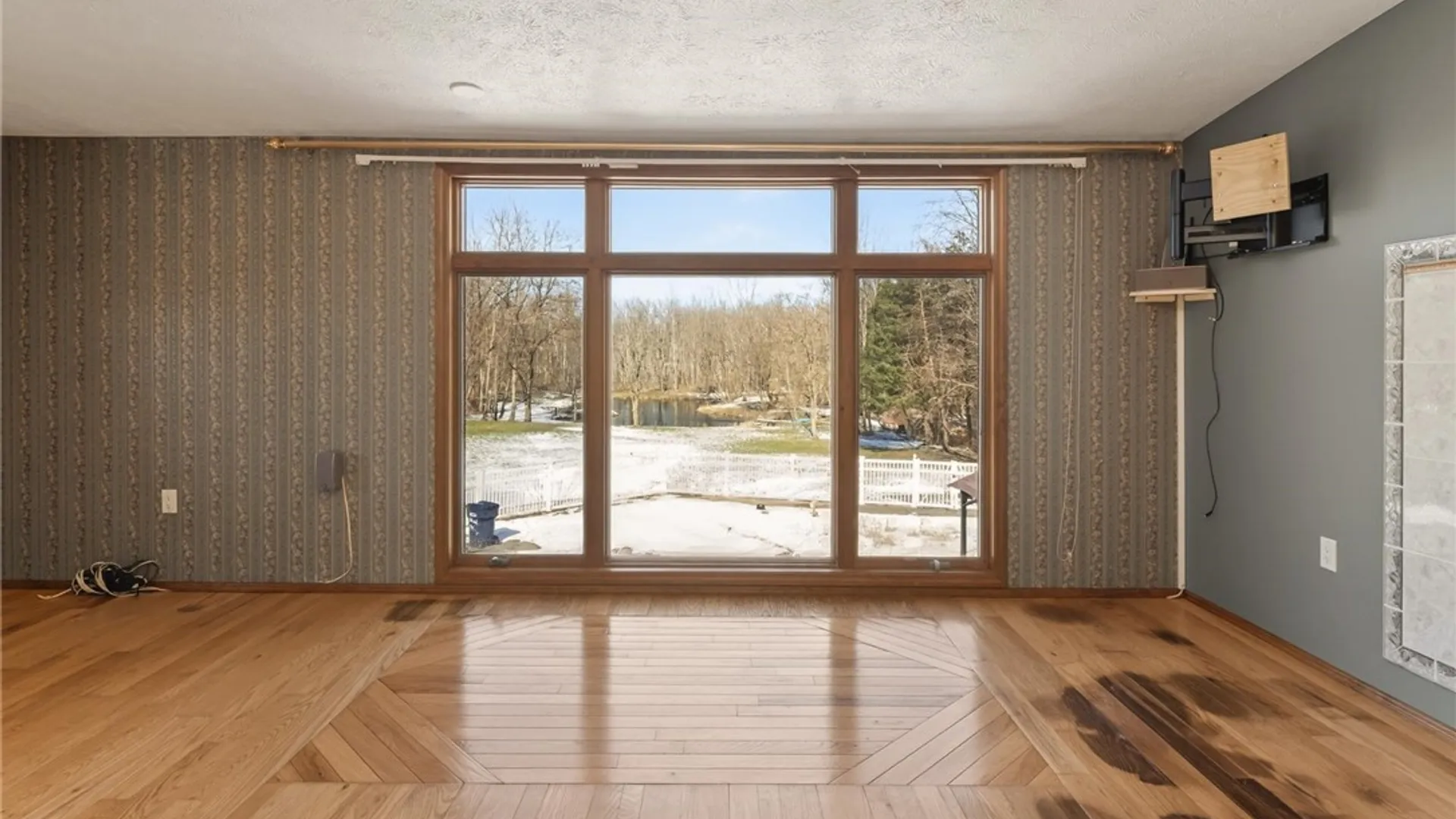 Property at 2700 Sanitarium Road, Manchester, NY 14432 29