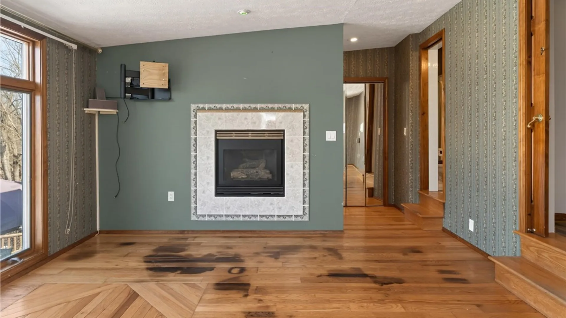 Property at 2700 Sanitarium Road, Manchester, NY 14432 30