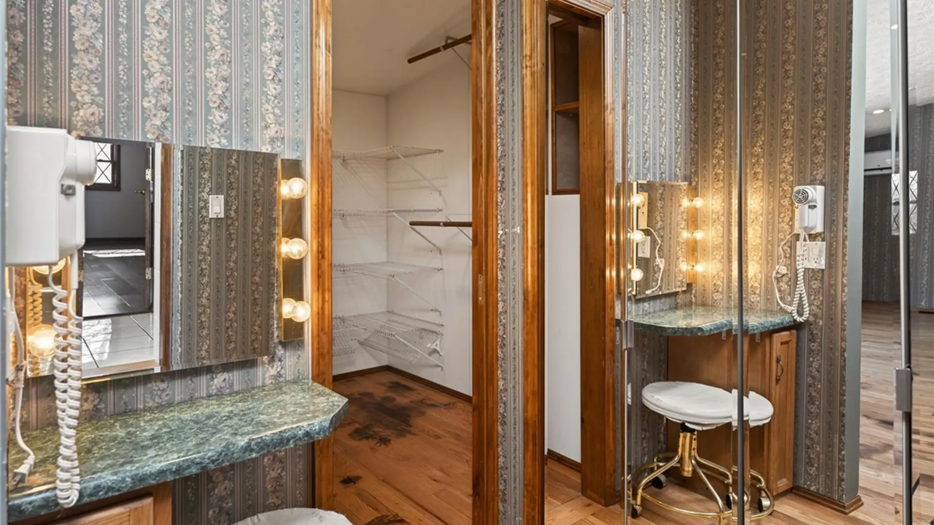 Property at 2700 Sanitarium Road, Manchester, NY 14432 31