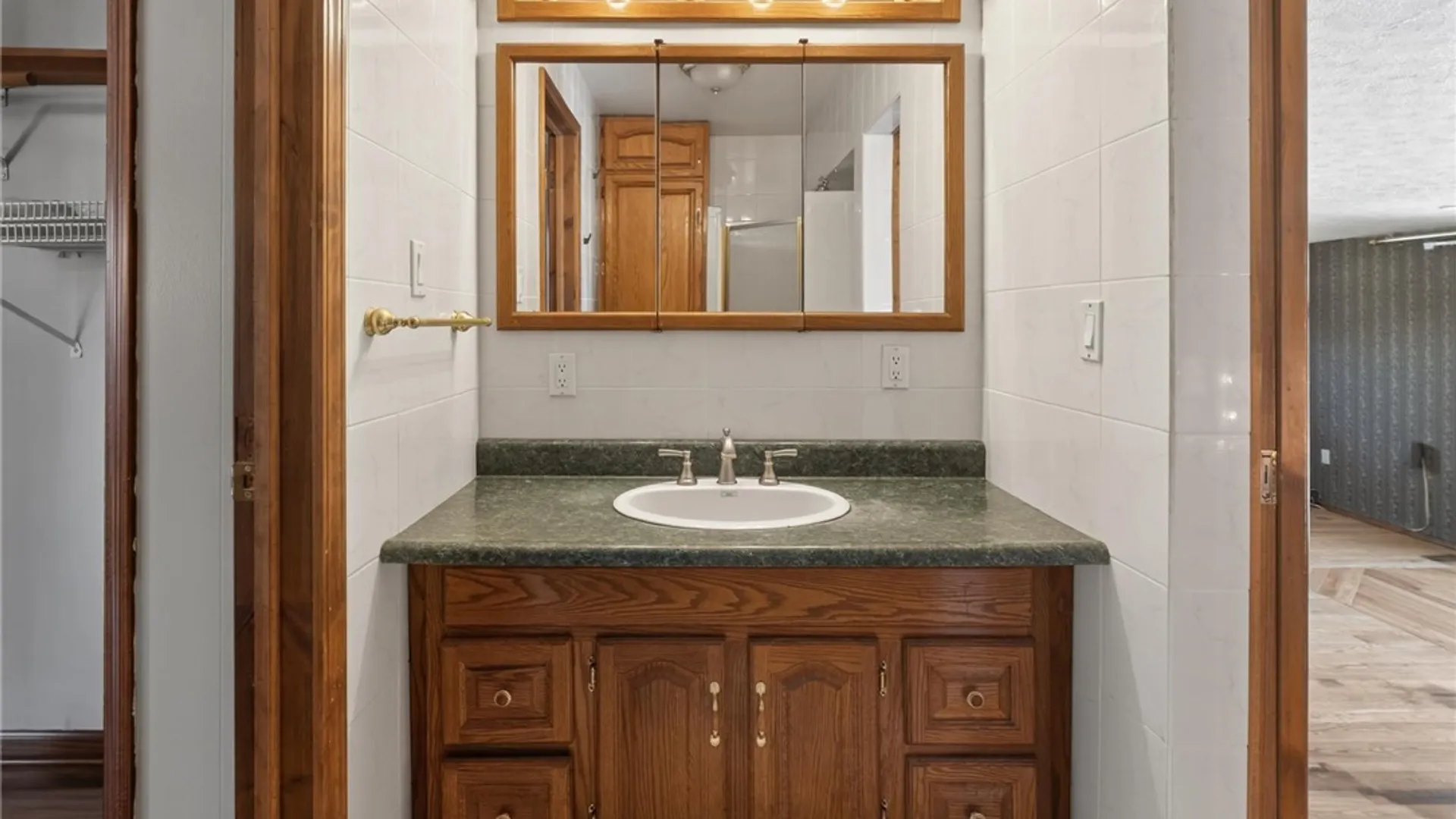 Property at 2700 Sanitarium Road, Manchester, NY 14432 32