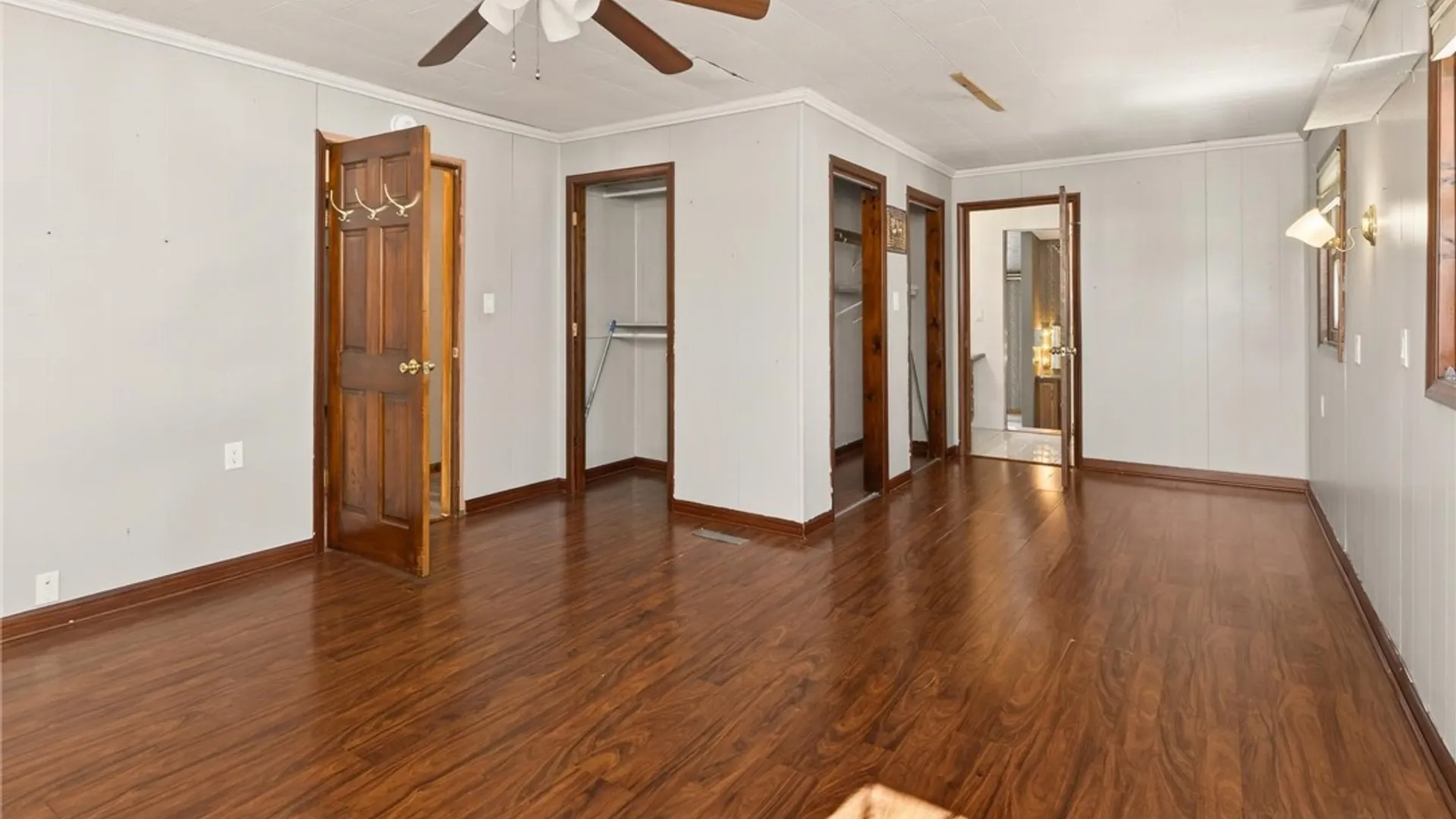 Property at 2700 Sanitarium Road, Manchester, NY 14432 33