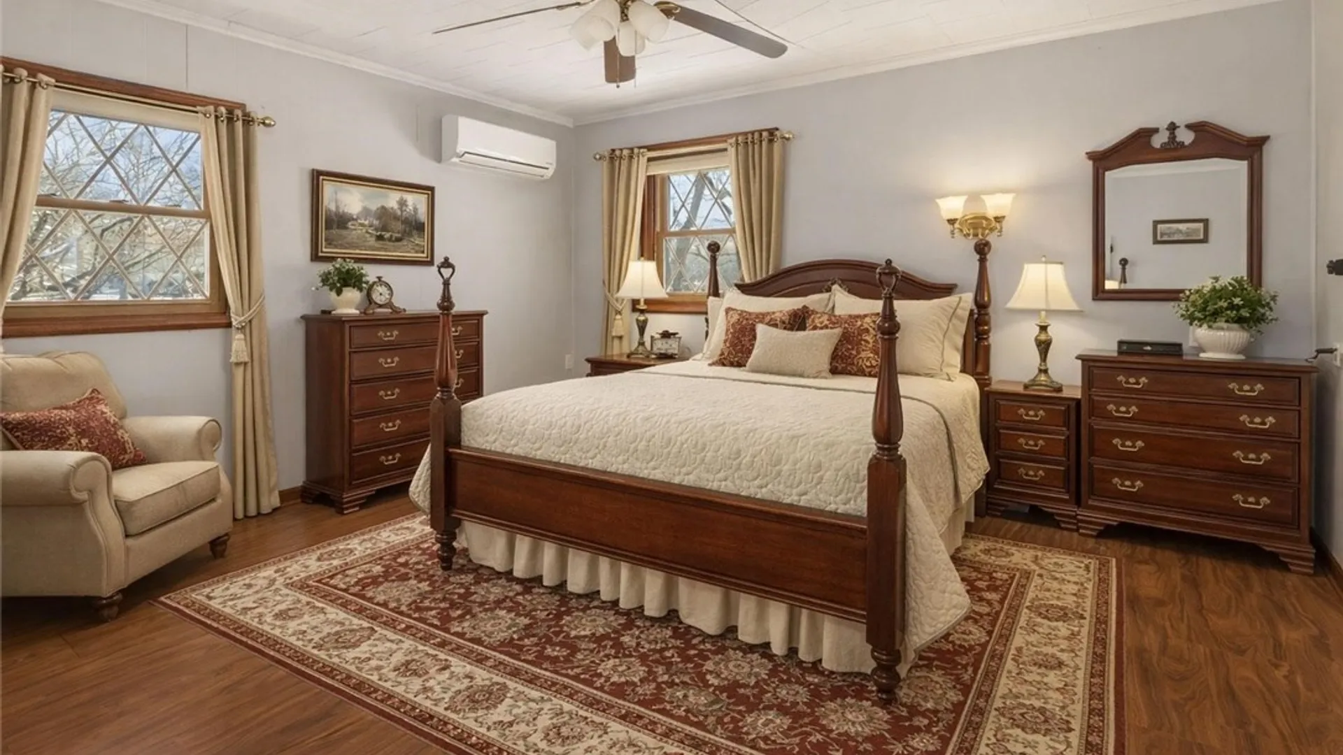 Property at 2700 Sanitarium Road, Manchester, NY 14432 34