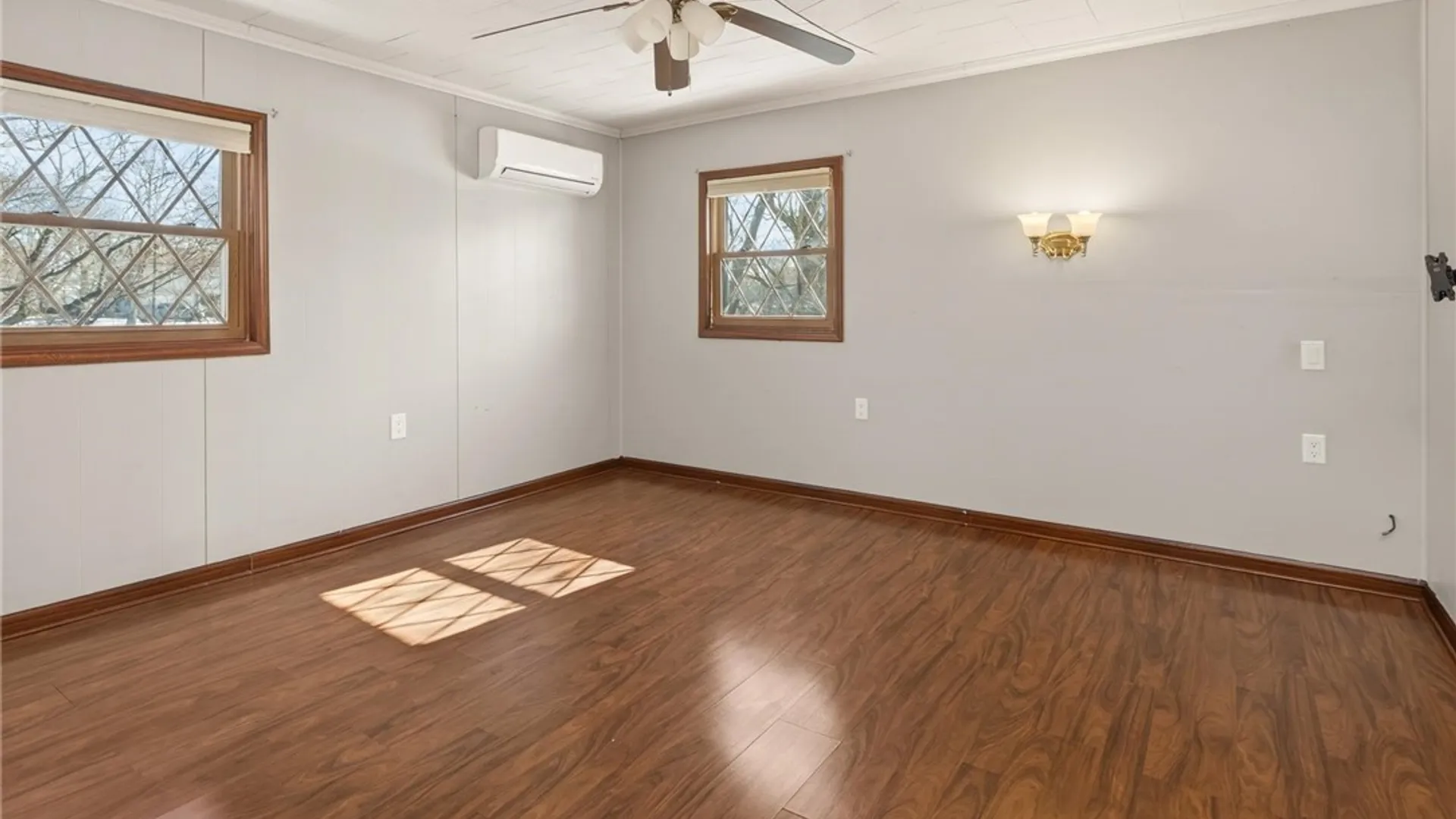 Property at 2700 Sanitarium Road, Manchester, NY 14432 35