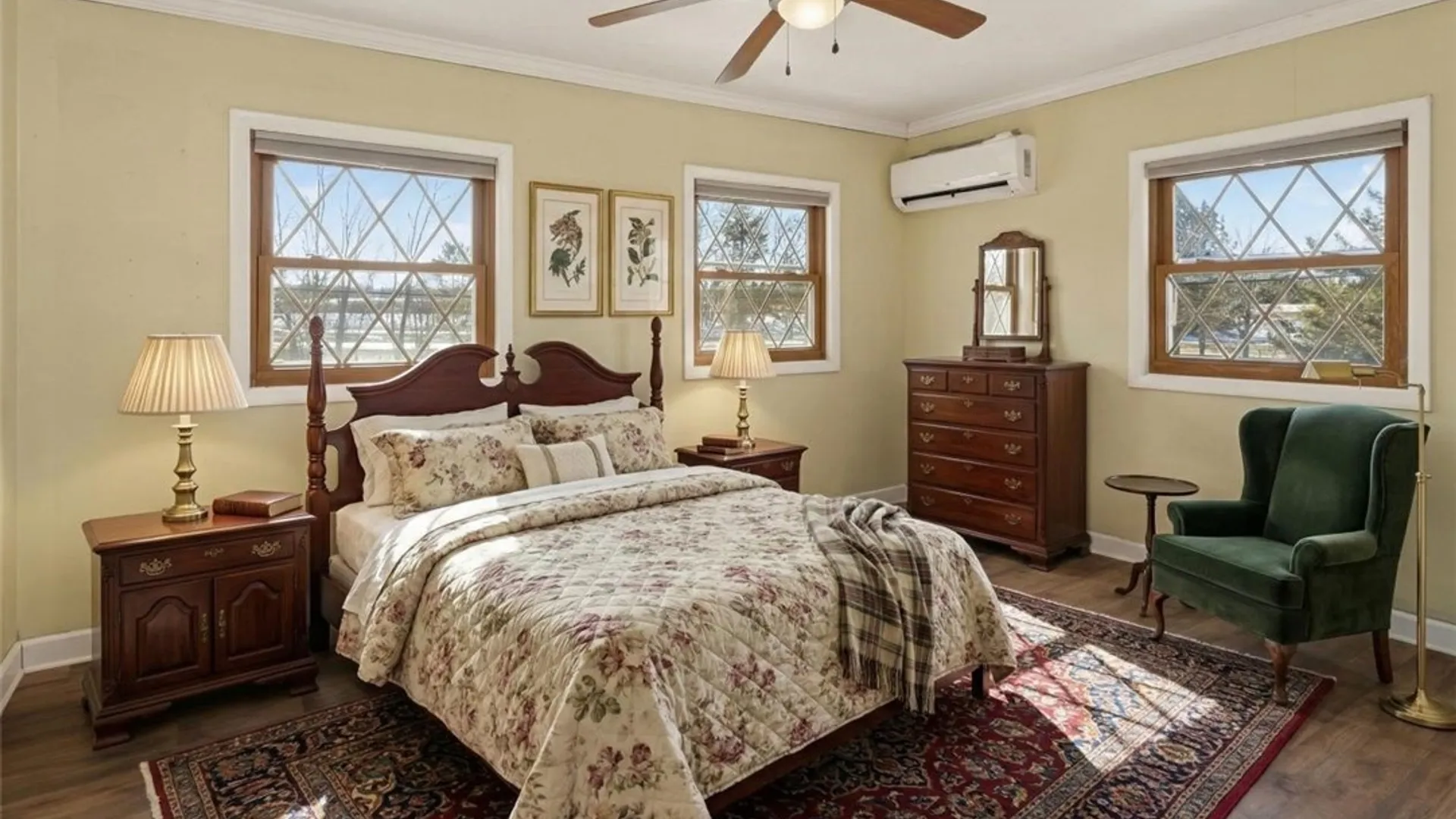 Property at 2700 Sanitarium Road, Manchester, NY 14432 36