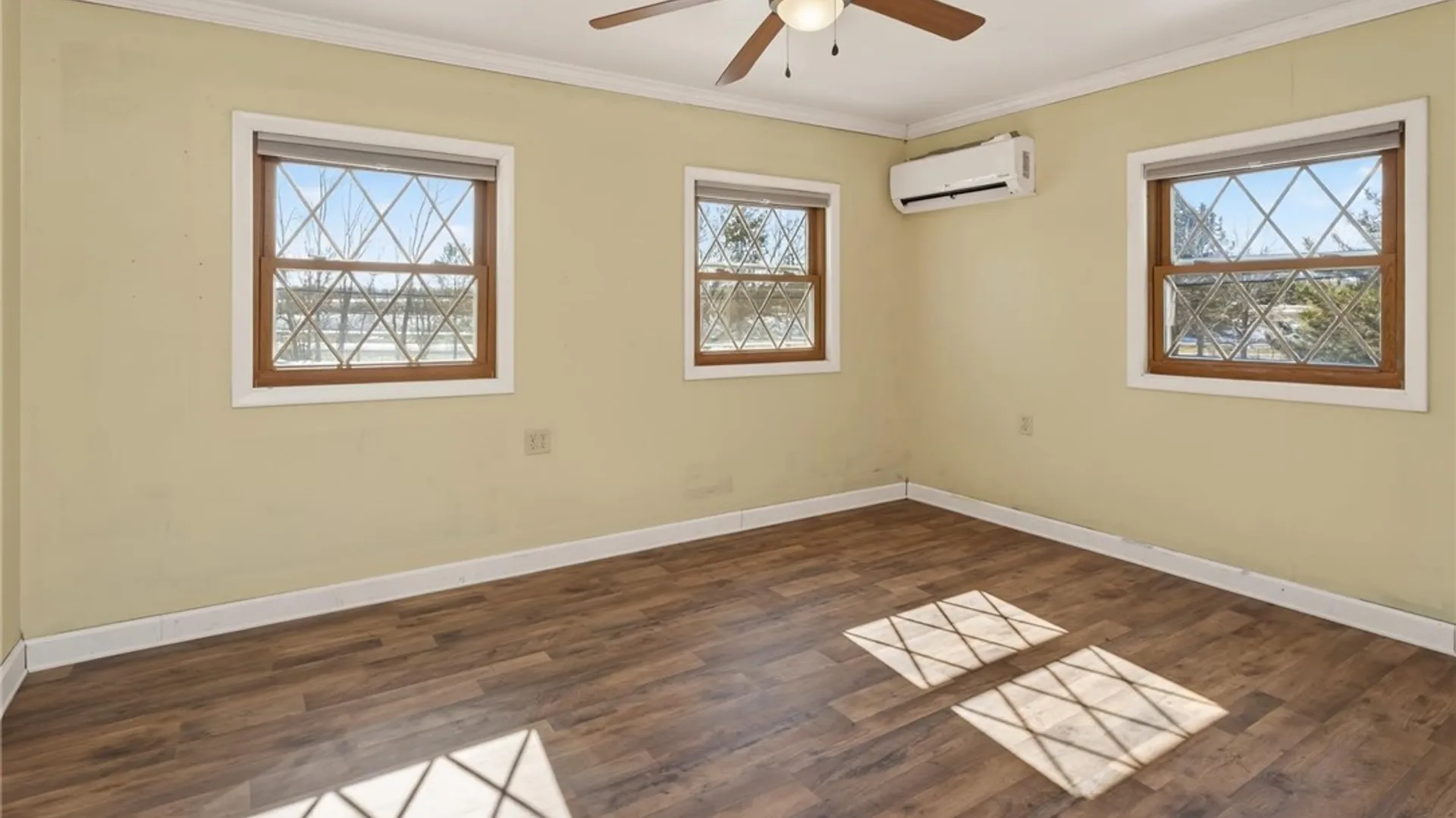 Property at 2700 Sanitarium Road, Manchester, NY 14432 37