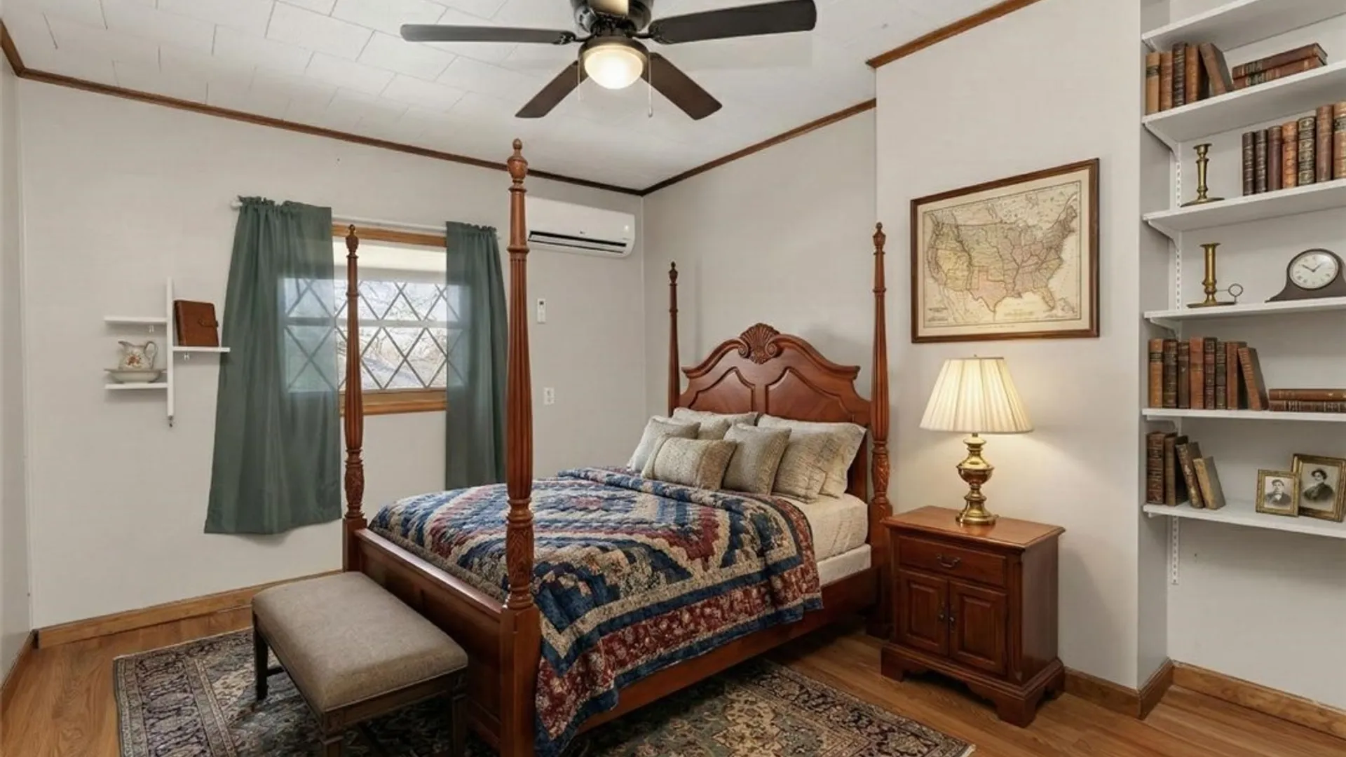 Property at 2700 Sanitarium Road, Manchester, NY 14432 38