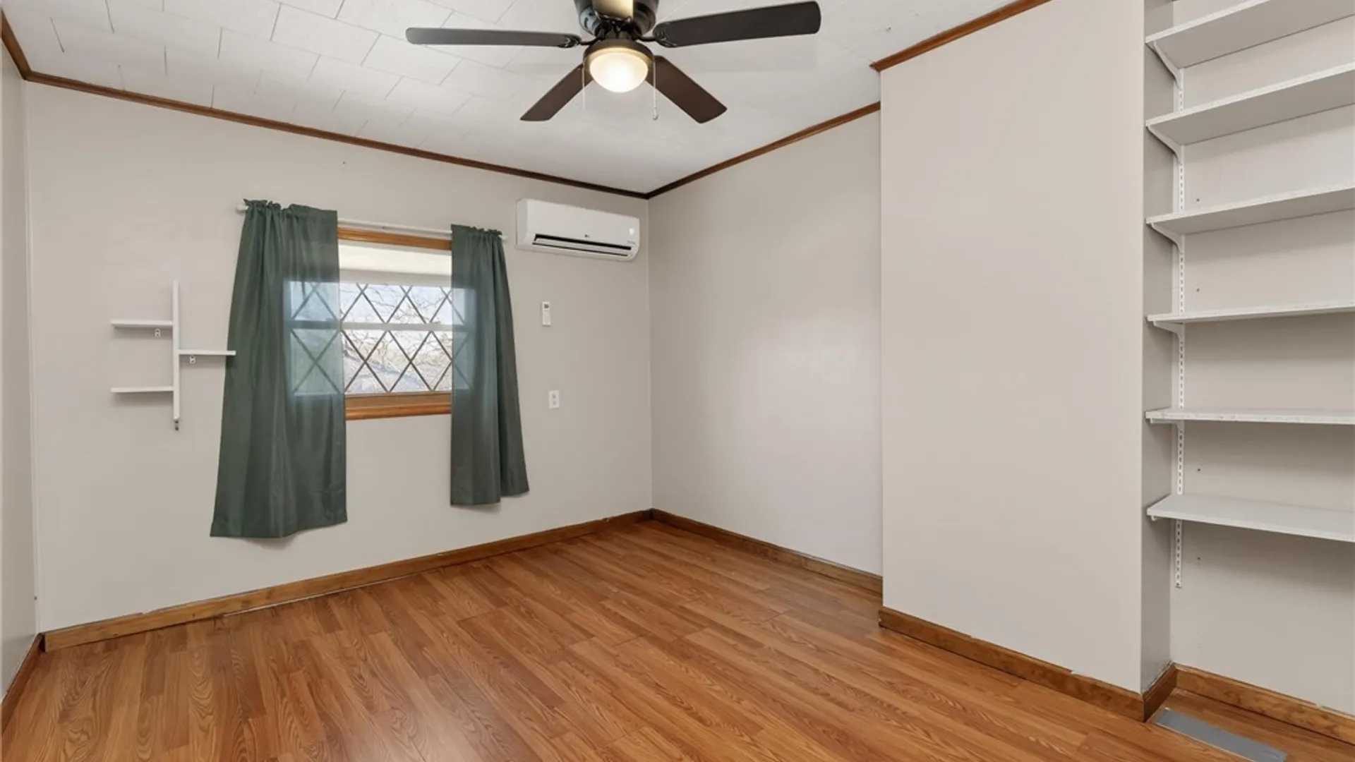 Property at 2700 Sanitarium Road, Manchester, NY 14432 39