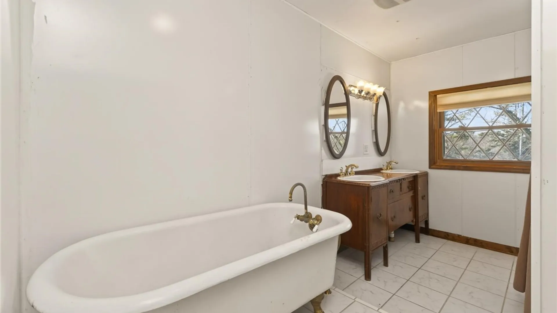 Property at 2700 Sanitarium Road, Manchester, NY 14432 40