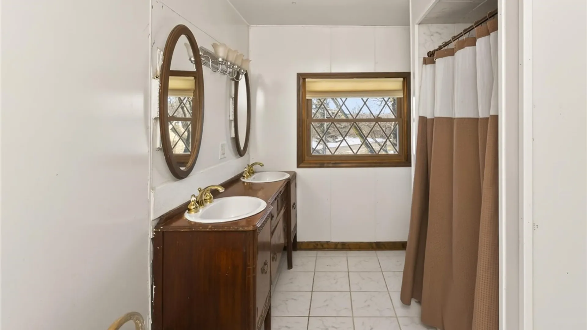 Property at 2700 Sanitarium Road, Manchester, NY 14432 41