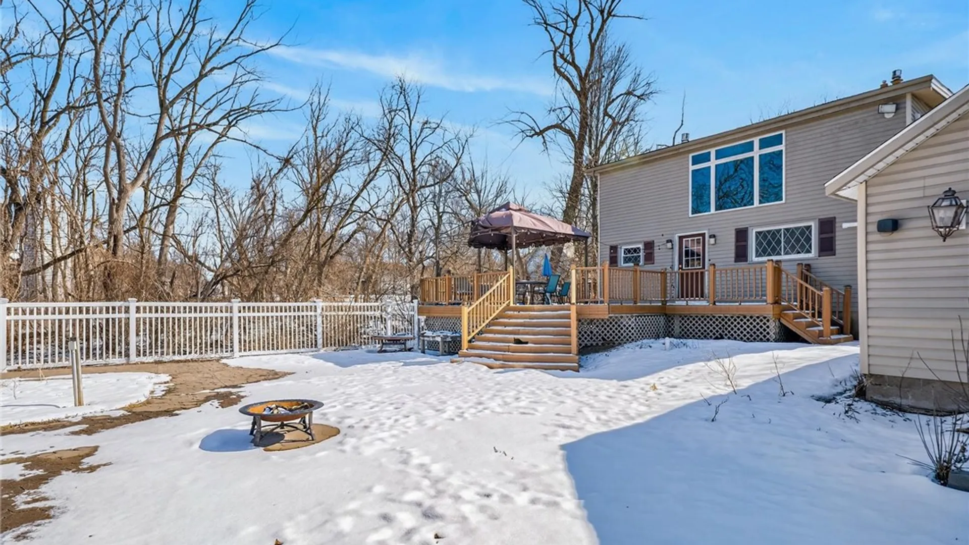 Property at 2700 Sanitarium Road, Manchester, NY 14432 44