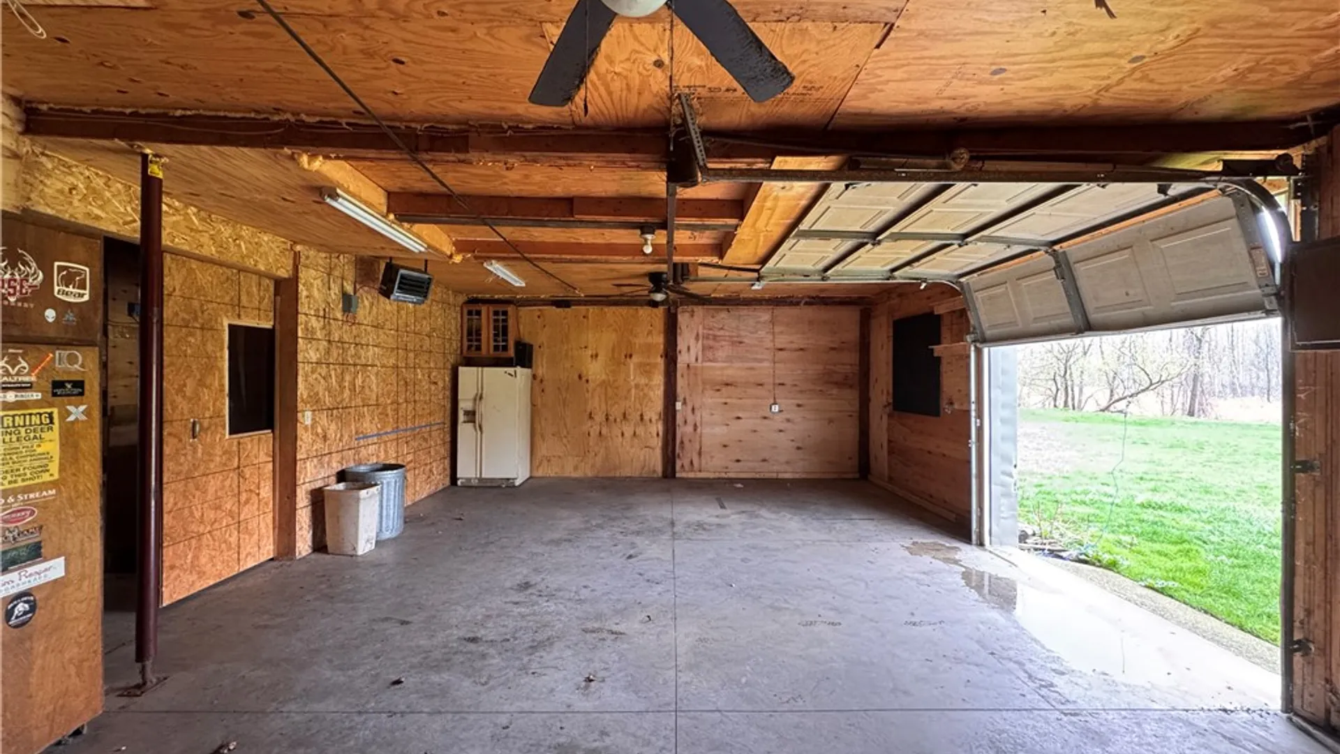 Property at 2700 Sanitarium Road, Manchester, NY 14432 45