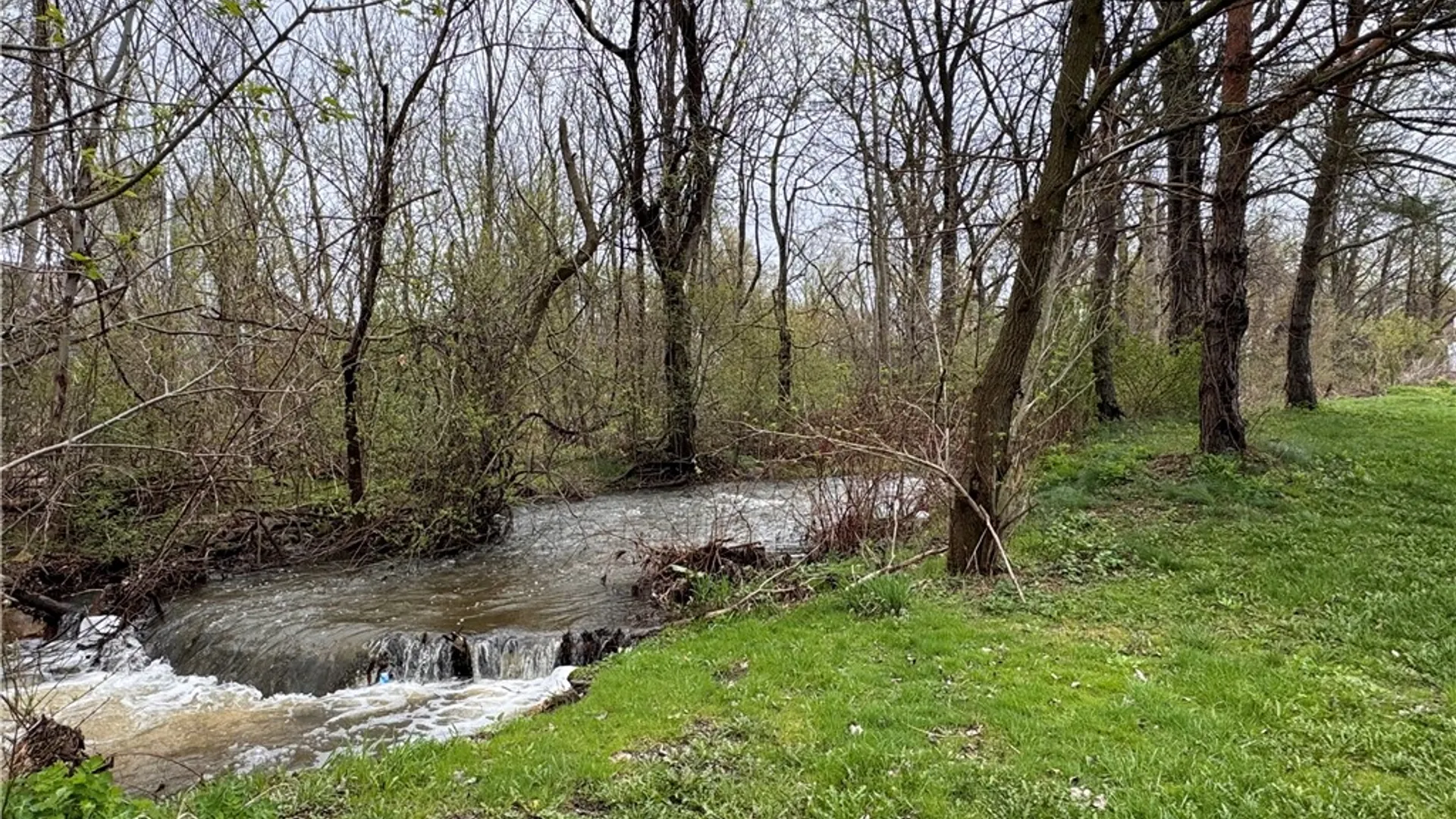 Property at 2700 Sanitarium Road, Manchester, NY 14432 48