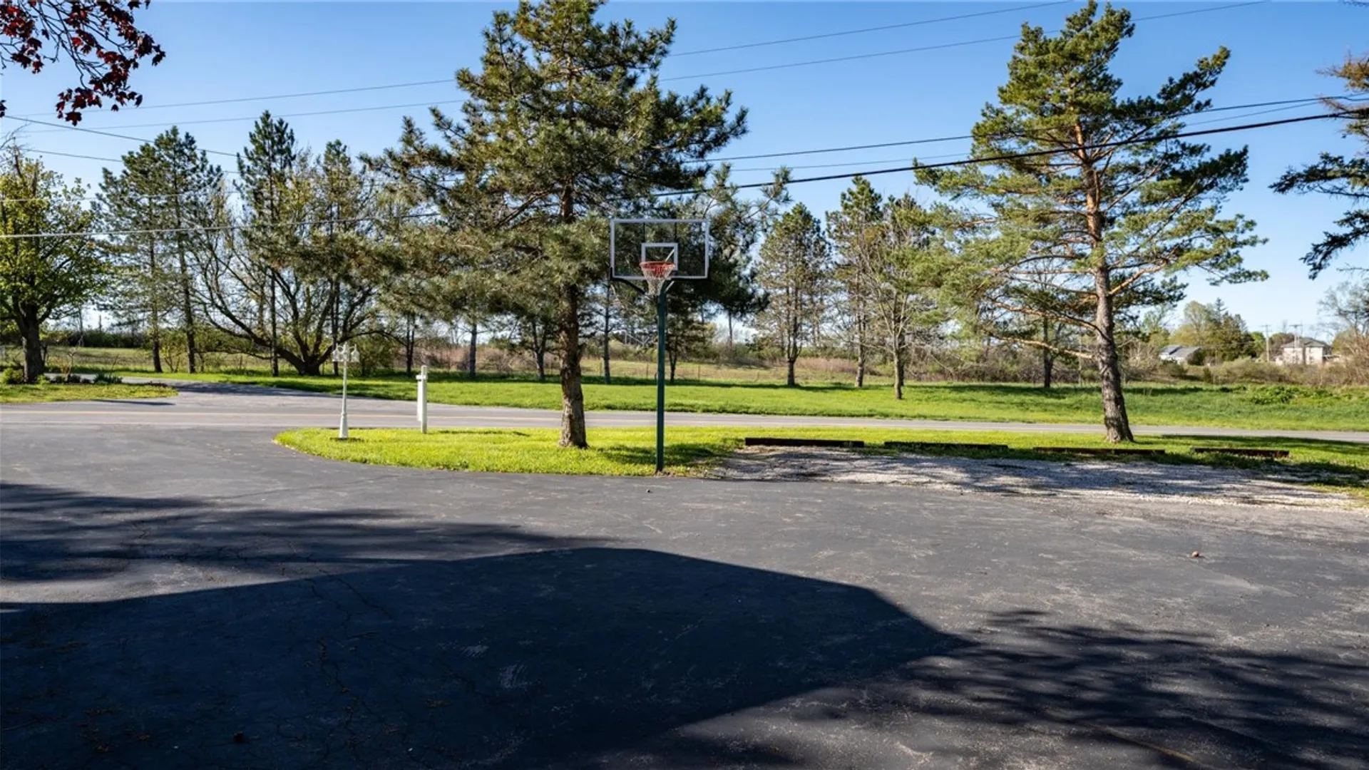 Property at 2700 Sanitarium Road, Manchester, NY 14432 50