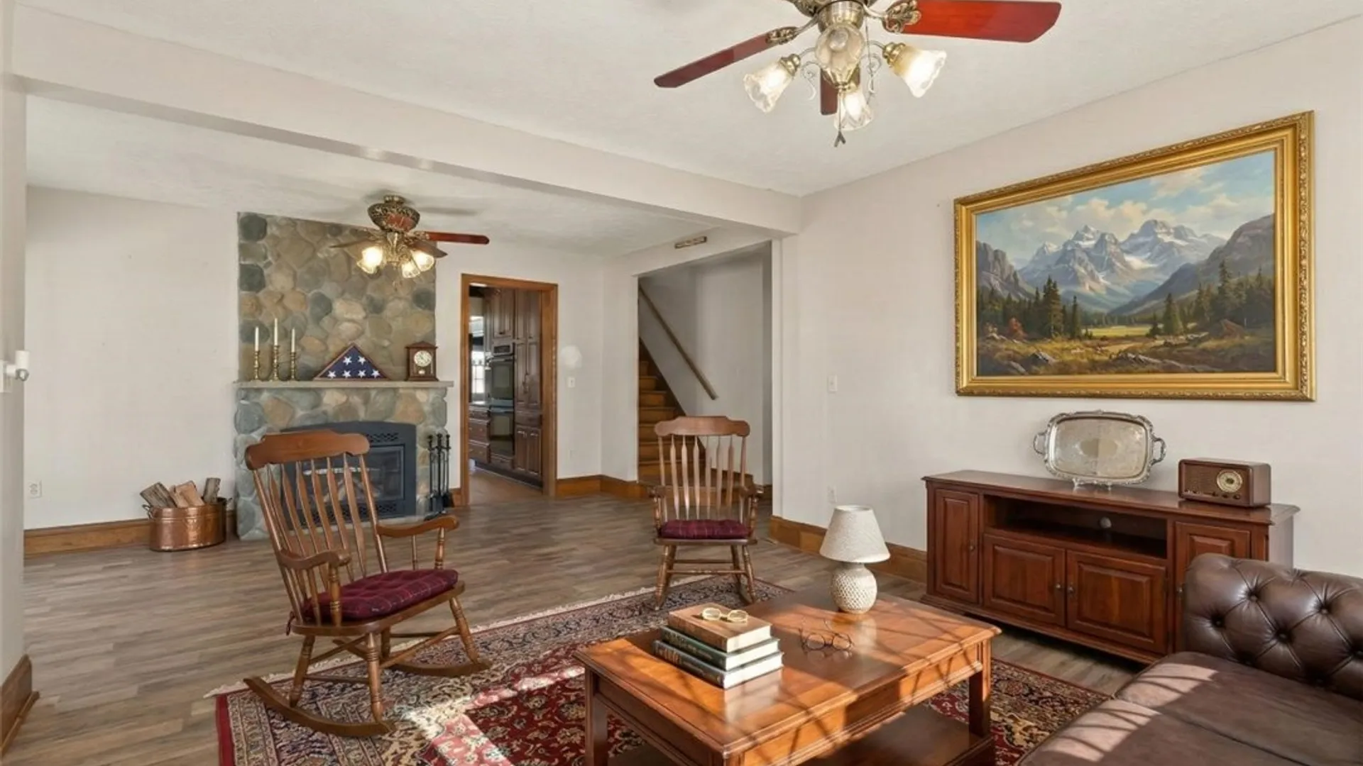 Property at 2700 Sanitarium Road, Manchester, NY 14432 6