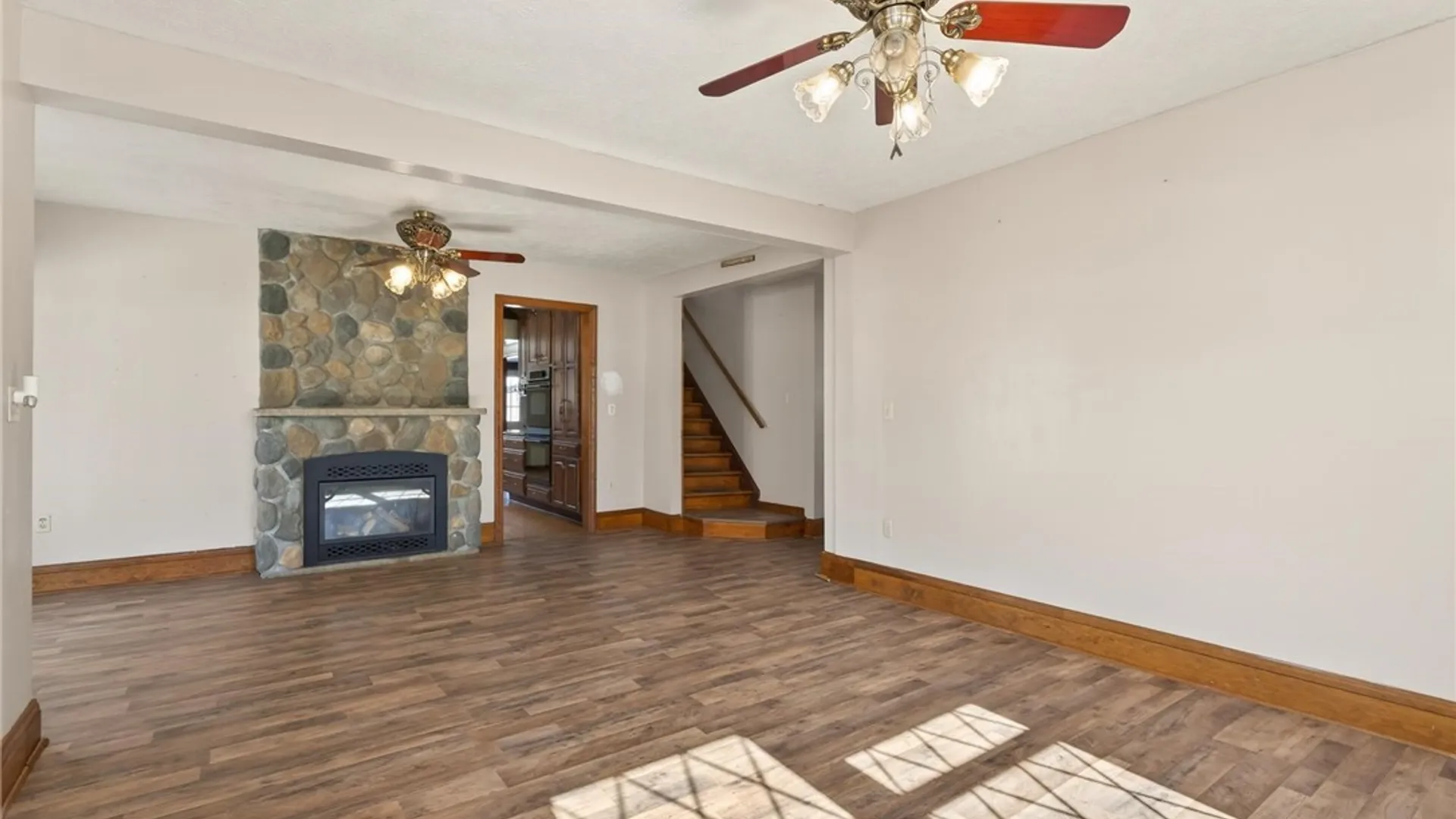 Property at 2700 Sanitarium Road, Manchester, NY 14432 7