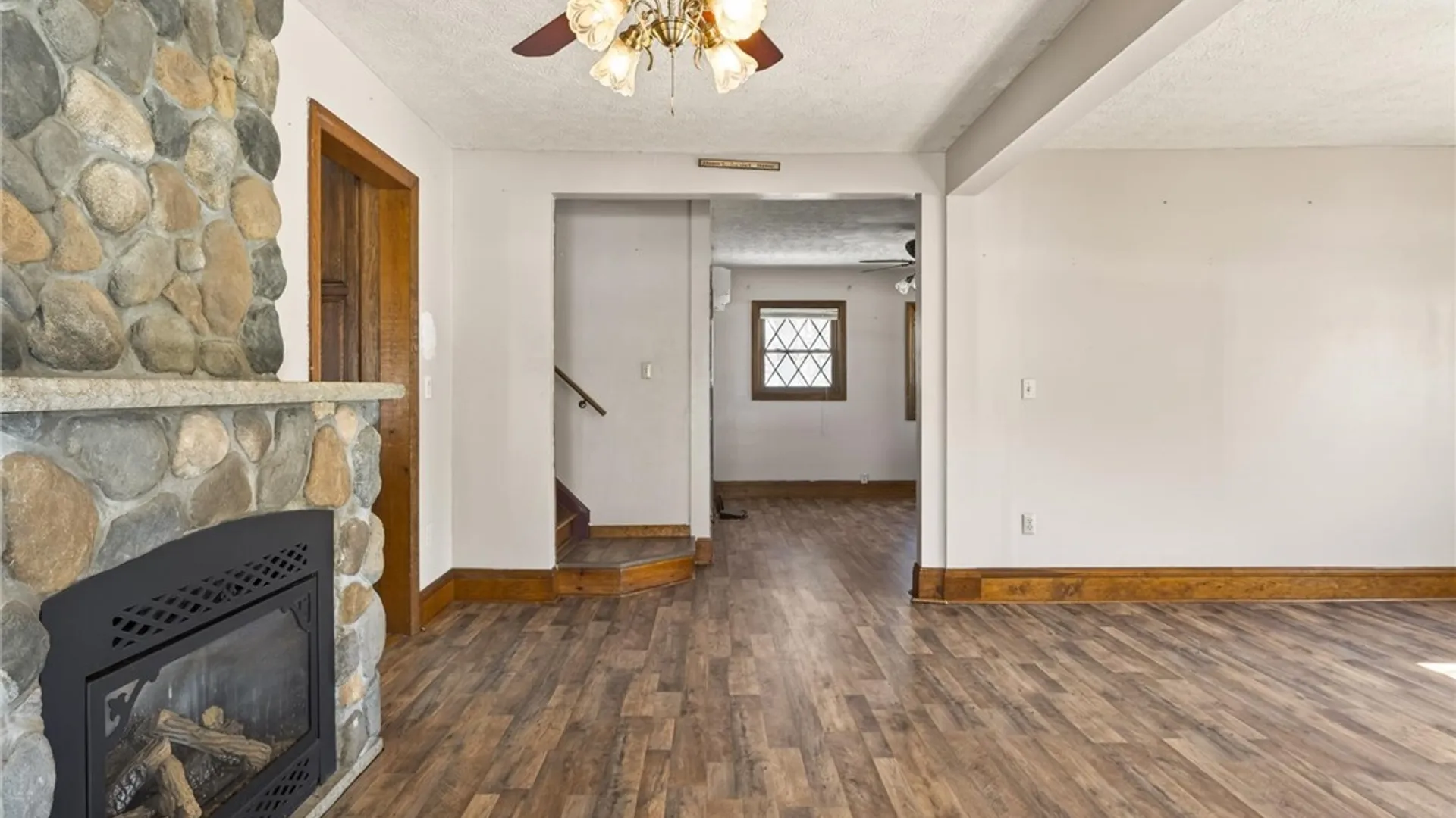 Property at 2700 Sanitarium Road, Manchester, NY 14432 8