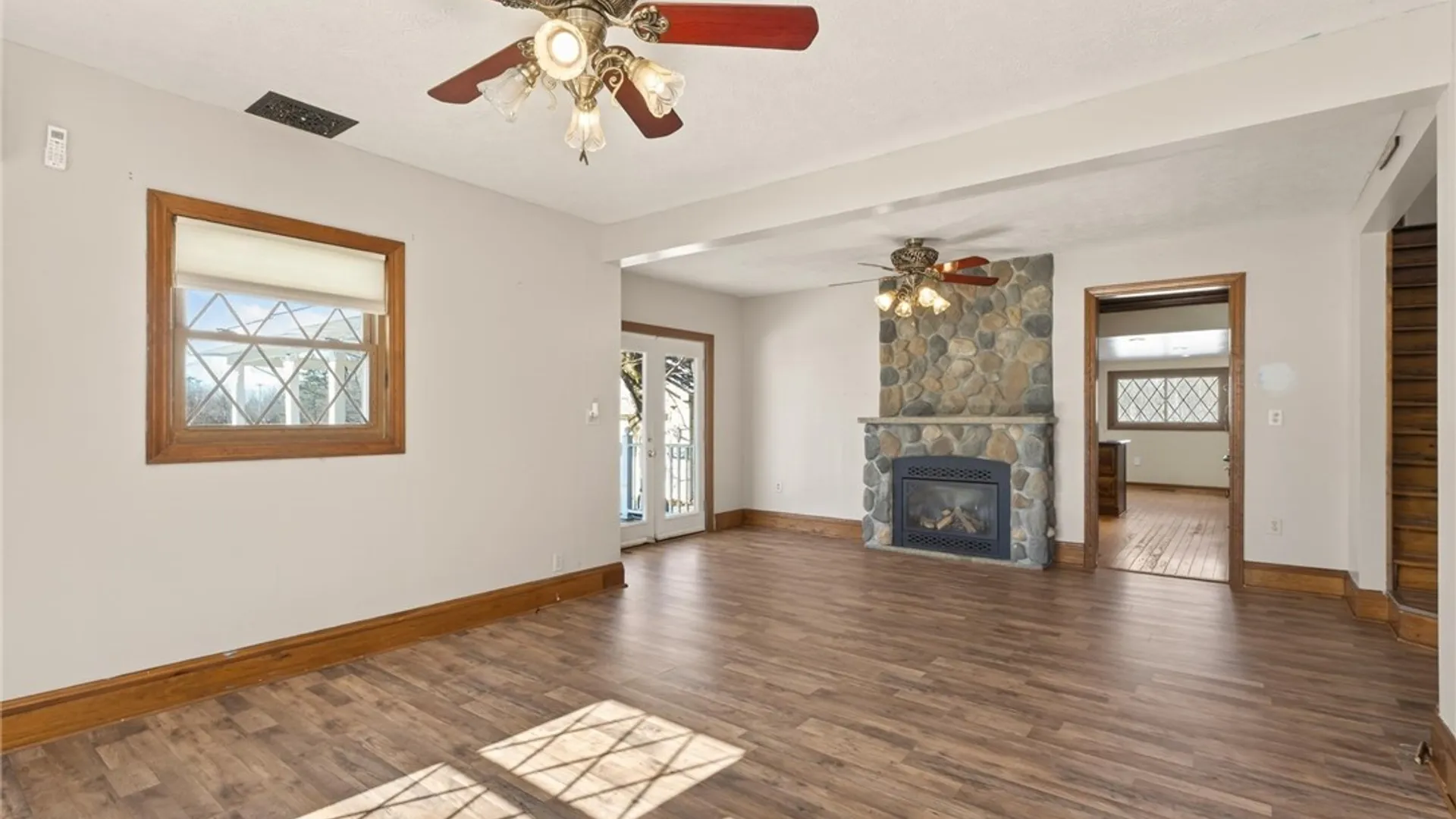 Property at 2700 Sanitarium Road, Manchester, NY 14432 9