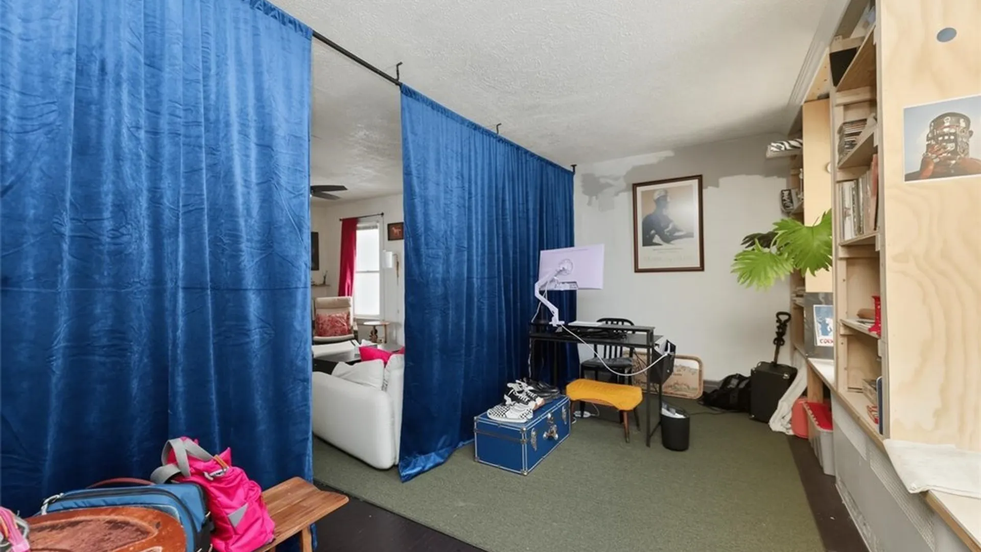 Property at 86 Guernsey Street, Buffalo, NY 14207 12