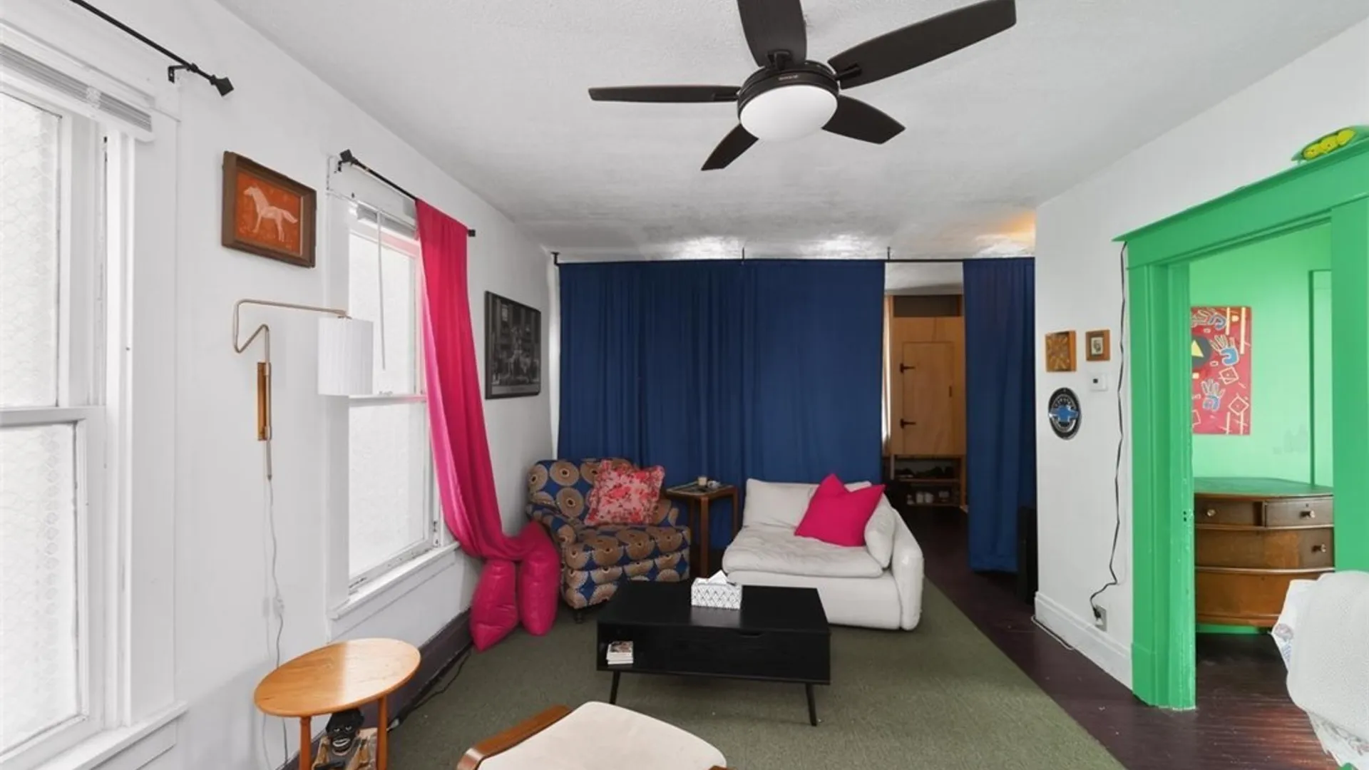 Property at 86 Guernsey Street, Buffalo, NY 14207 13