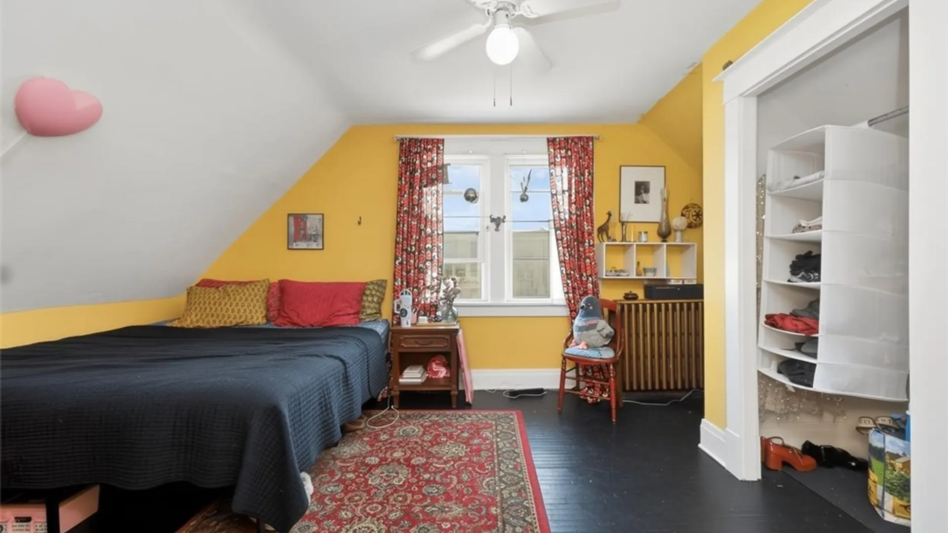 Property at 86 Guernsey Street, Buffalo, NY 14207 21