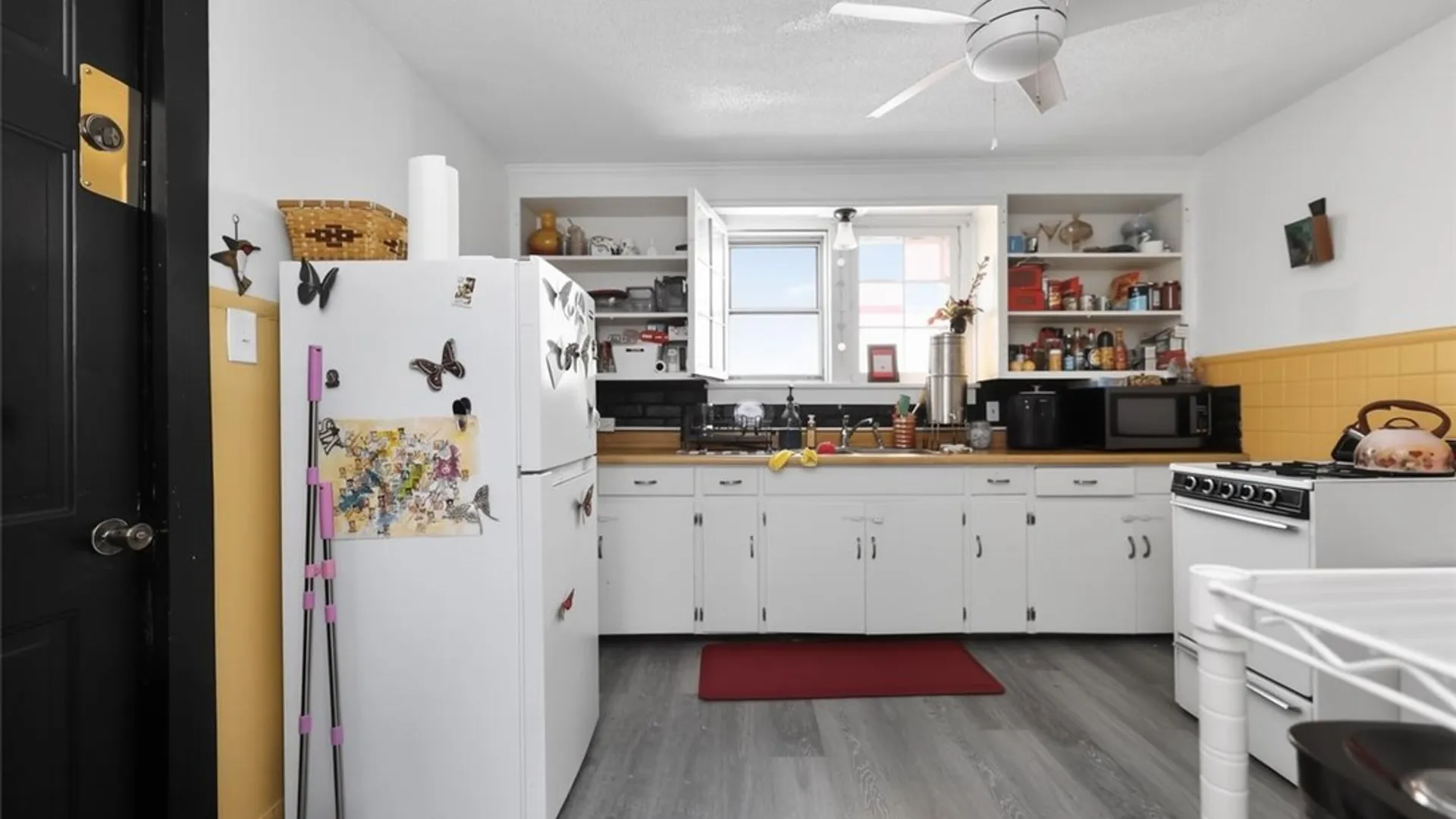 Property at 86 Guernsey Street, Buffalo, NY 14207 24