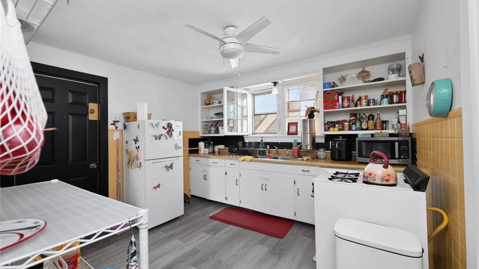 Property at 86 Guernsey Street, Buffalo, NY 14207 25