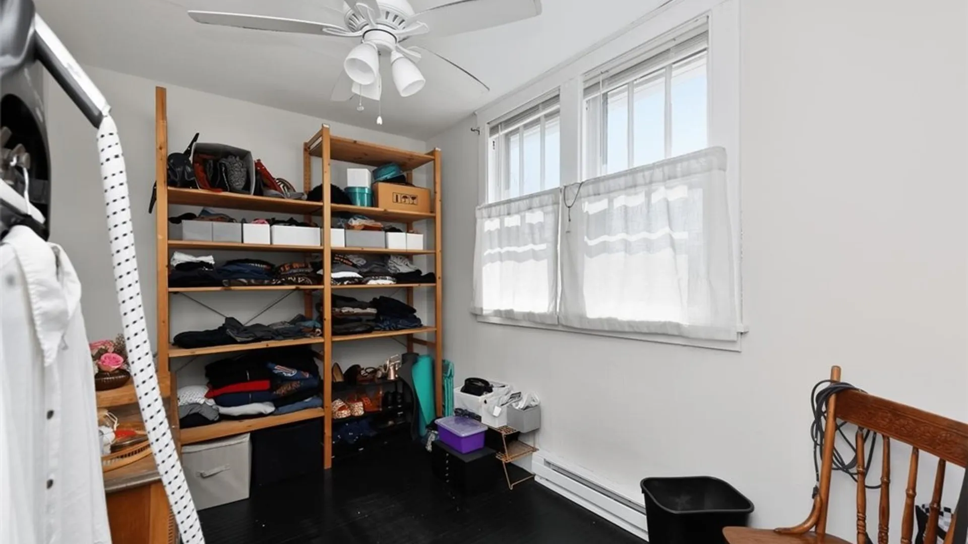 Property at 86 Guernsey Street, Buffalo, NY 14207 31