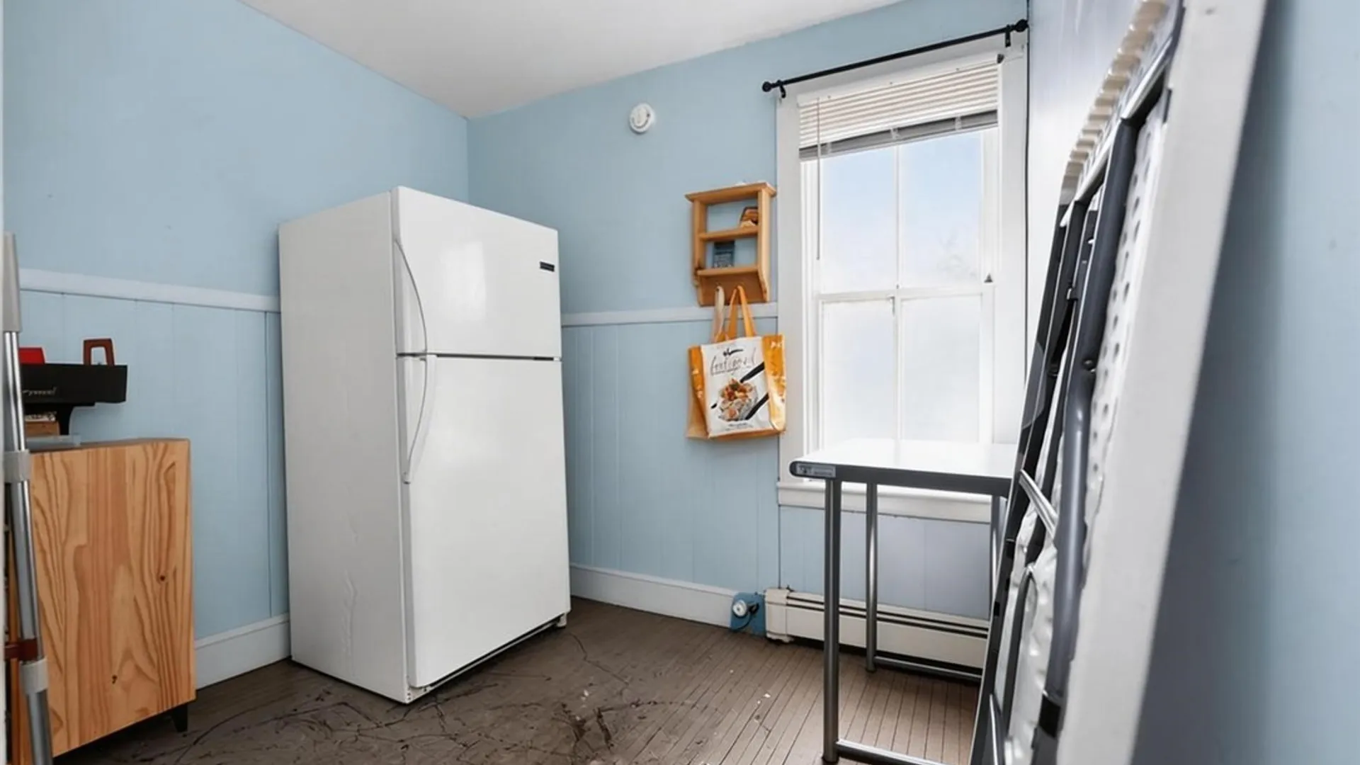 Property at 86 Guernsey Street, Buffalo, NY 14207 32
