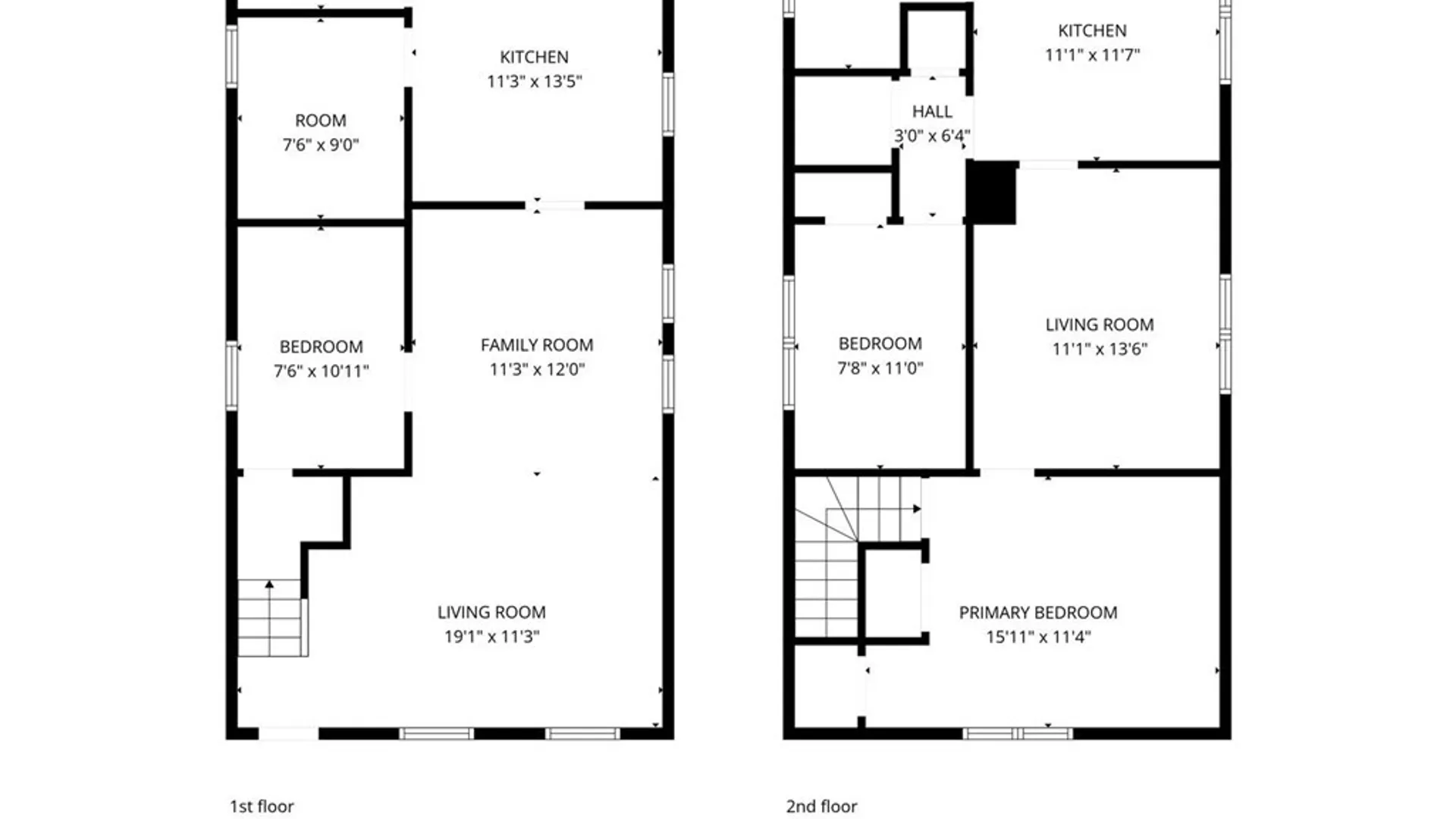Property at 86 Guernsey Street, Buffalo, NY 14207 33