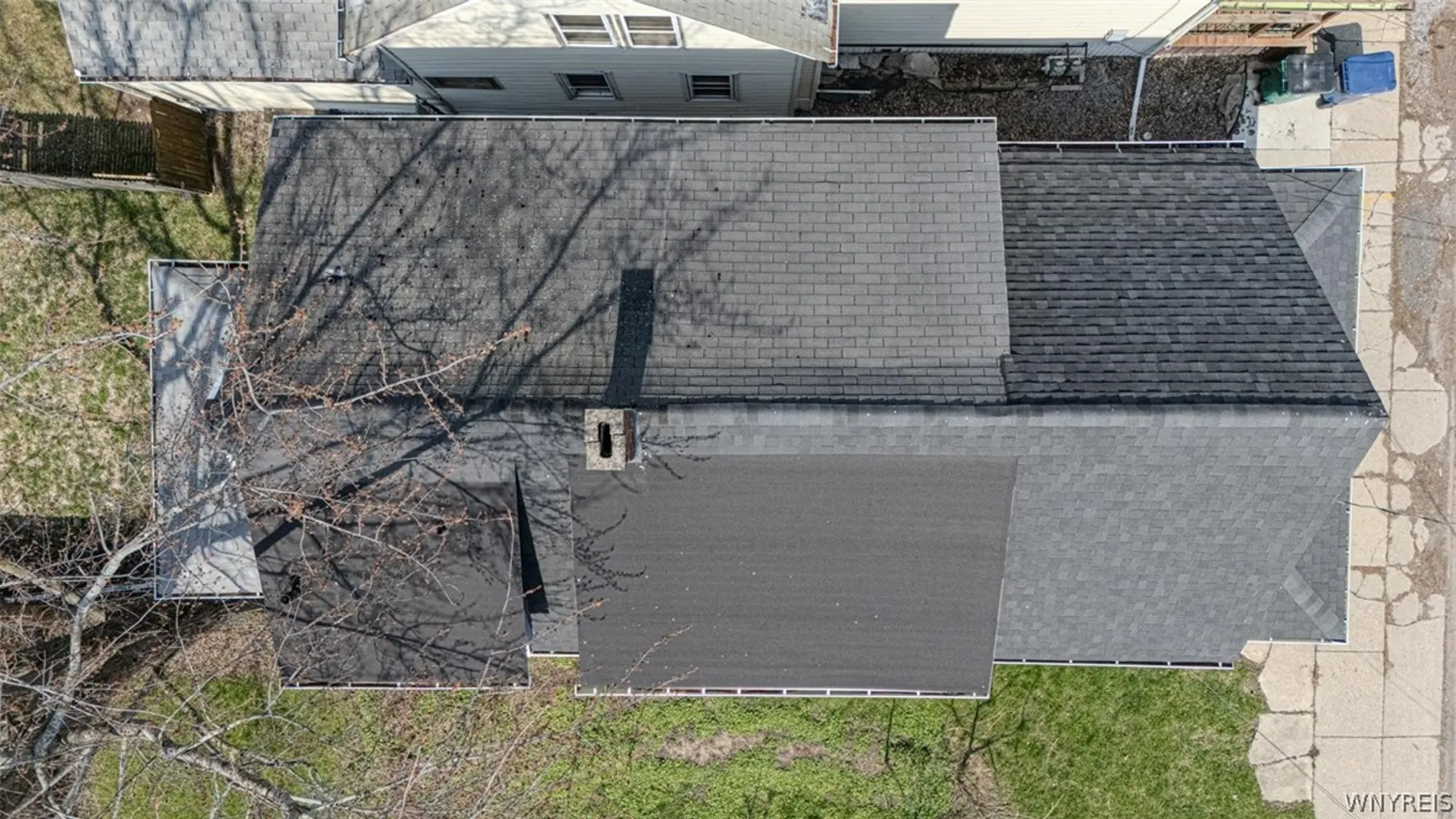 Property at 86 Guernsey Street, Buffalo, NY 14207 9