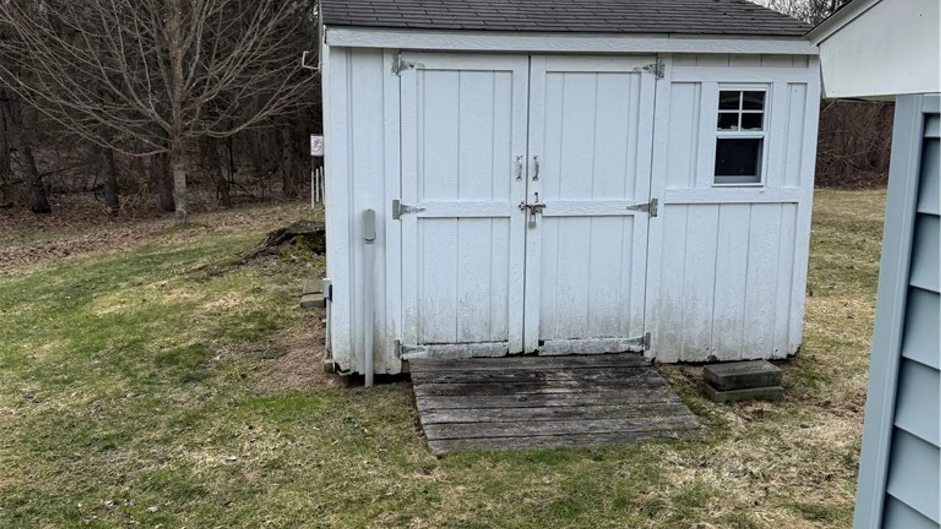 Property at 8403 Henry Clay Blvd Boulevard, Clay, NY 13041 10