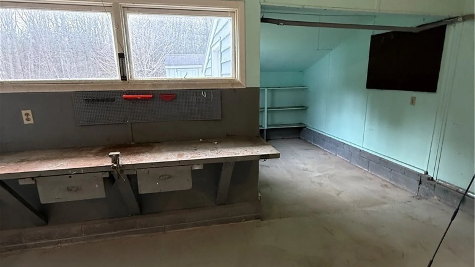 Property at 8403 Henry Clay Blvd Boulevard, Clay, NY 13041 11