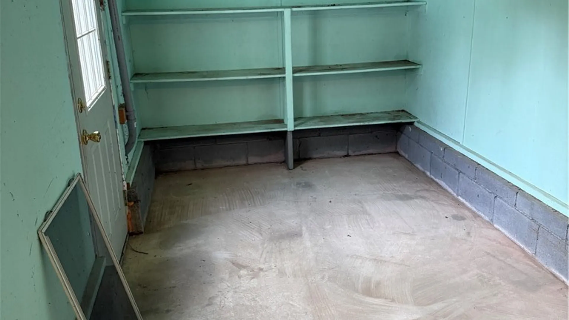 Property at 8403 Henry Clay Blvd Boulevard, Clay, NY 13041 12