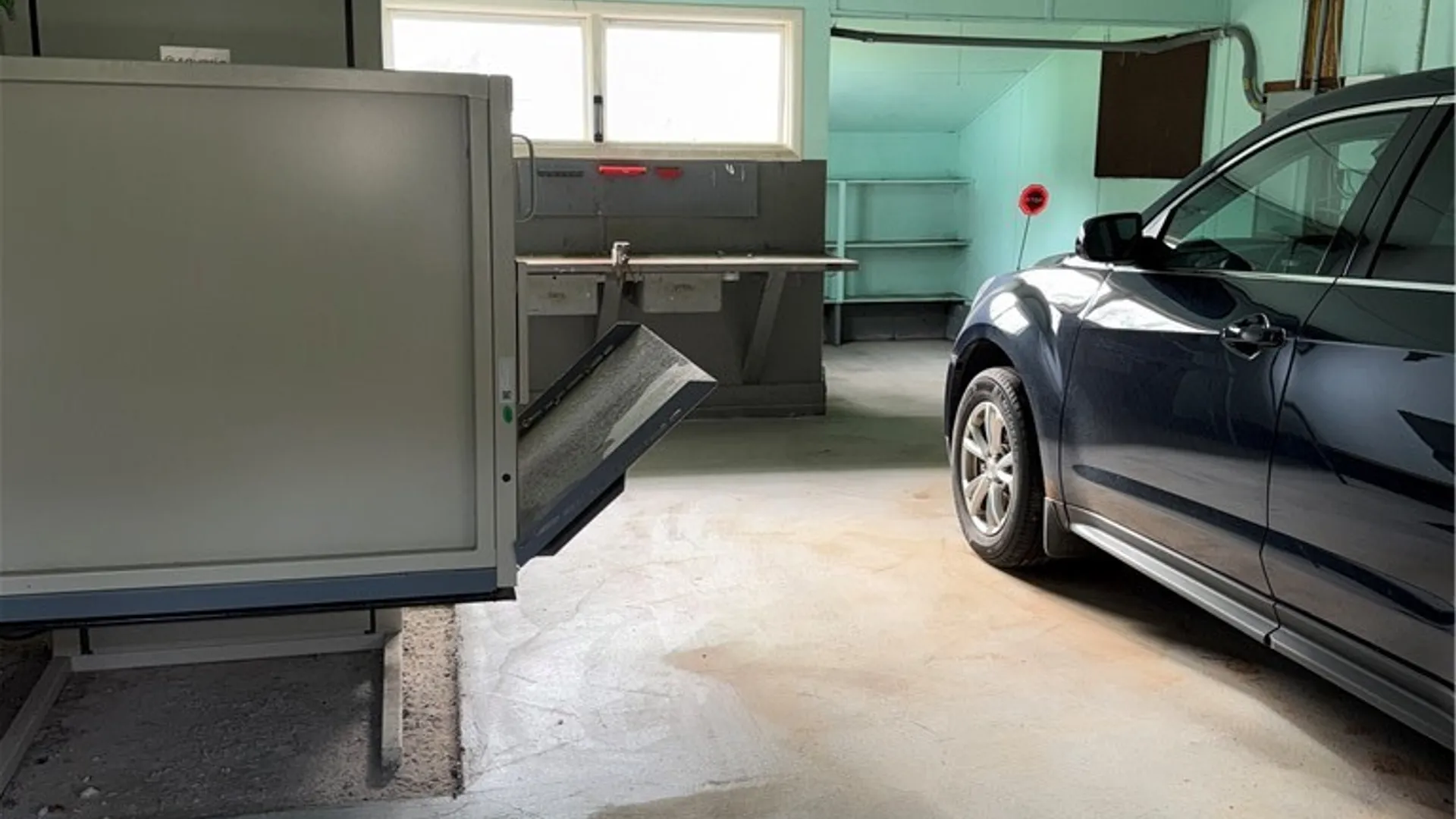 Property at 8403 Henry Clay Blvd Boulevard, Clay, NY 13041 13