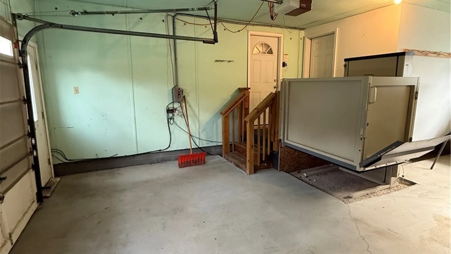 Property at 8403 Henry Clay Blvd Boulevard, Clay, NY 13041 14